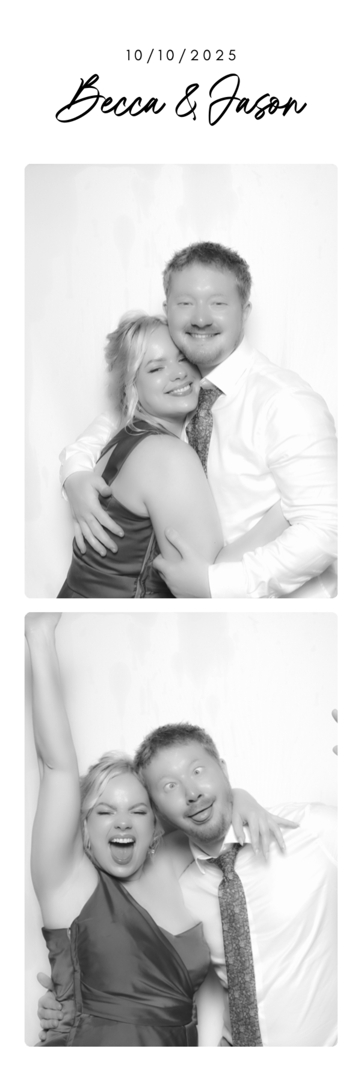  Becca & Jason  | View more photos from the event at photos.goldotter.co.za/u/GoldOtterMedia/Becca-Jason