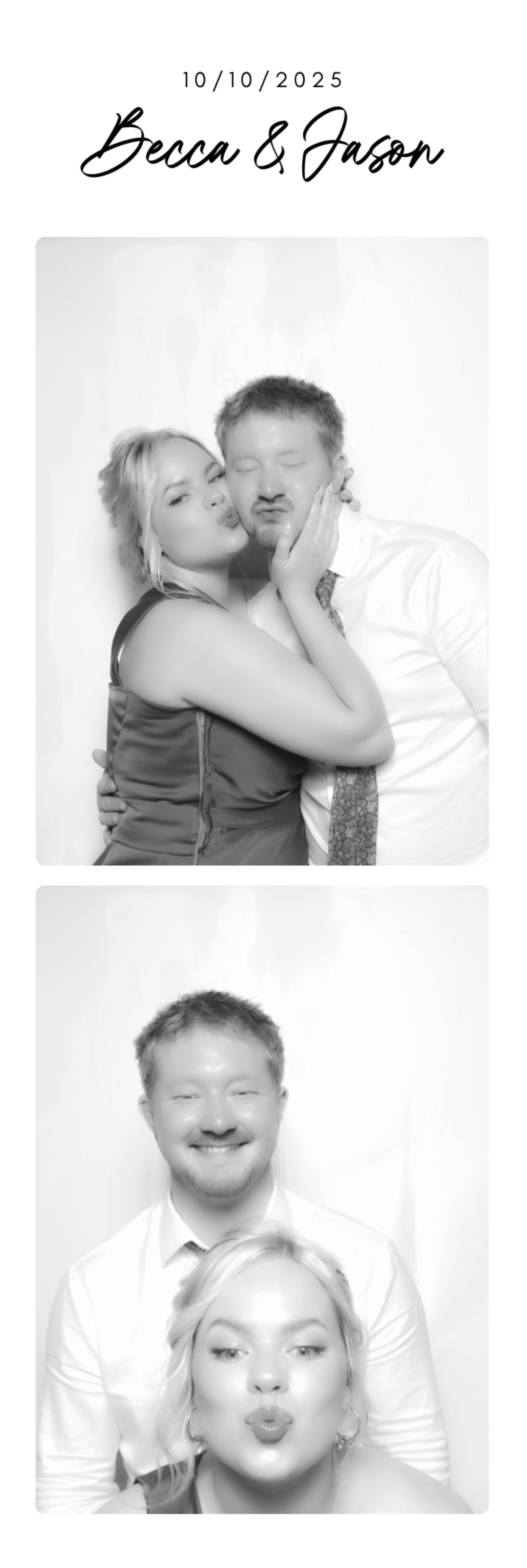  Becca & Jason  | View more photos from the event at photos.goldotter.co.za/u/GoldOtterMedia/Becca-Jason