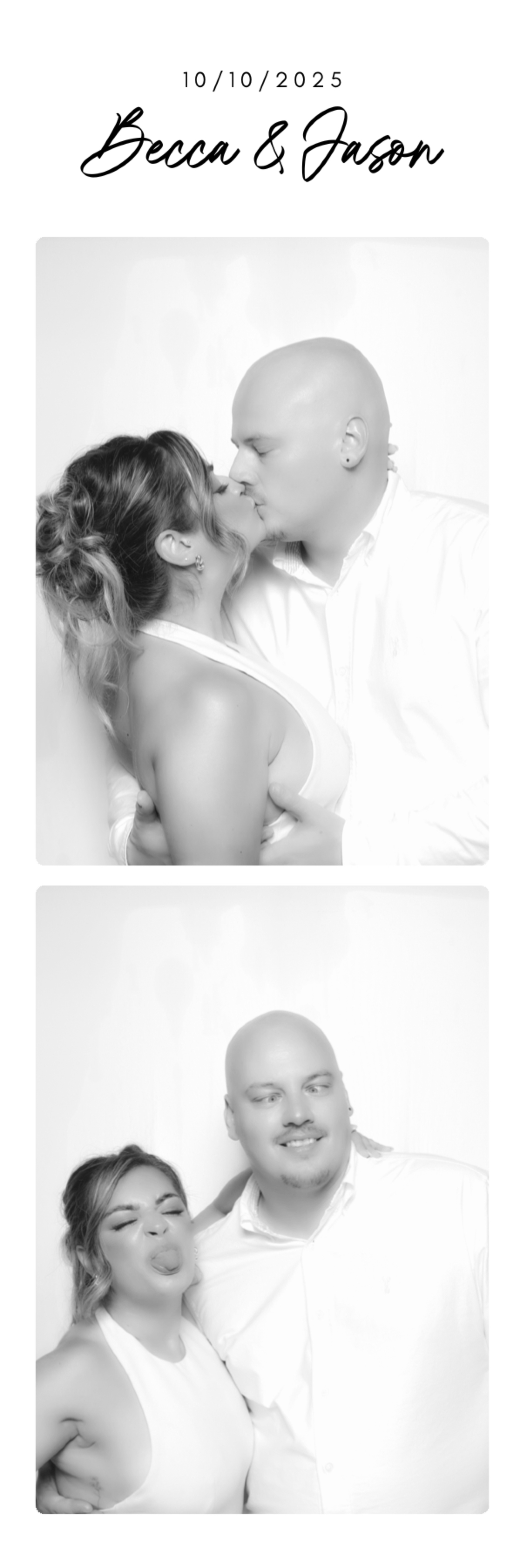  Becca & Jason  | View more photos from the event at photos.goldotter.co.za/u/GoldOtterMedia/Becca-Jason