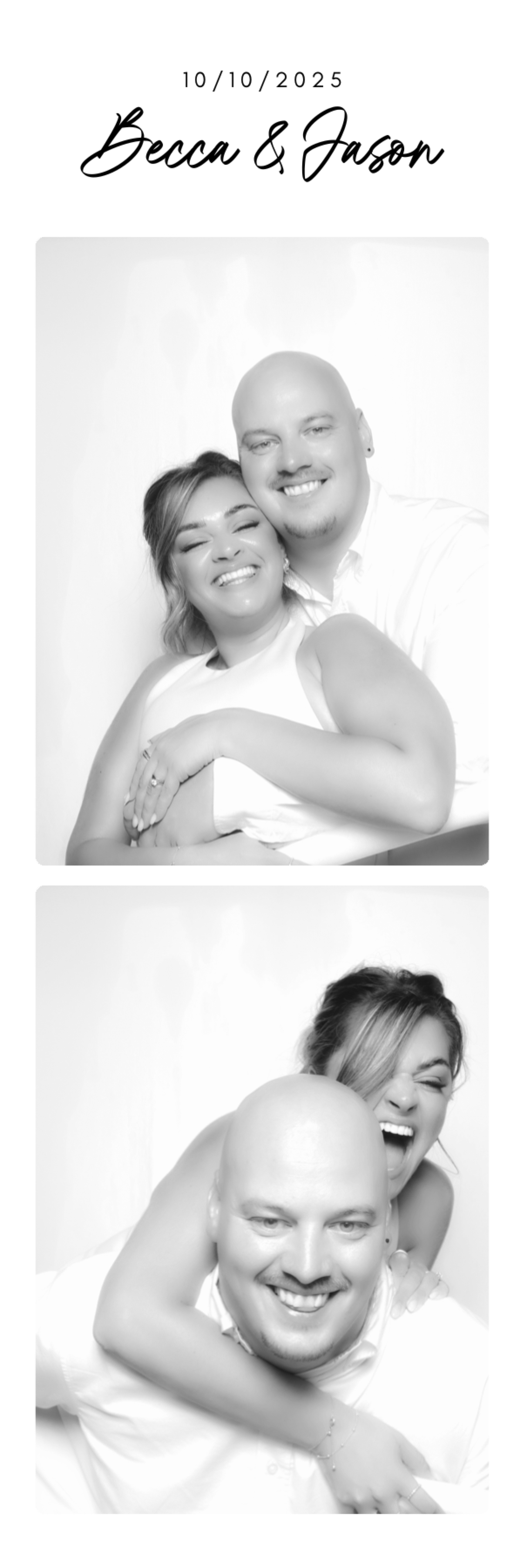  Becca & Jason  | View more photos from the event at photos.goldotter.co.za/u/GoldOtterMedia/Becca-Jason