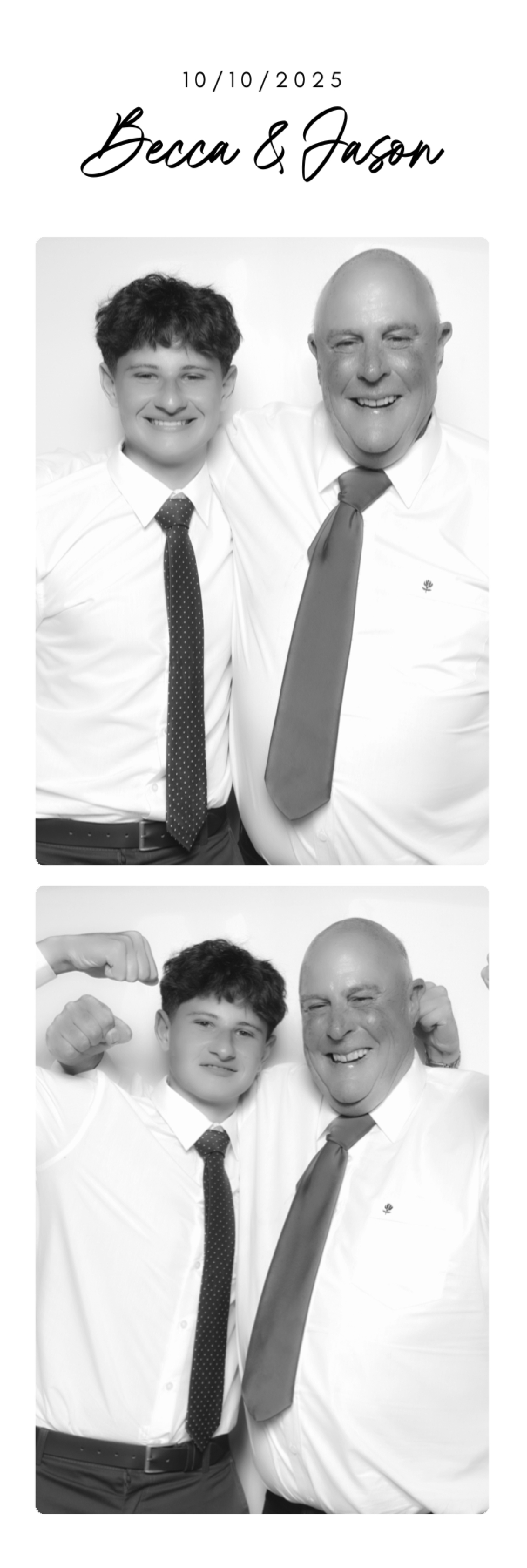  Becca & Jason  | View more photos from the event at photos.goldotter.co.za/u/GoldOtterMedia/Becca-Jason