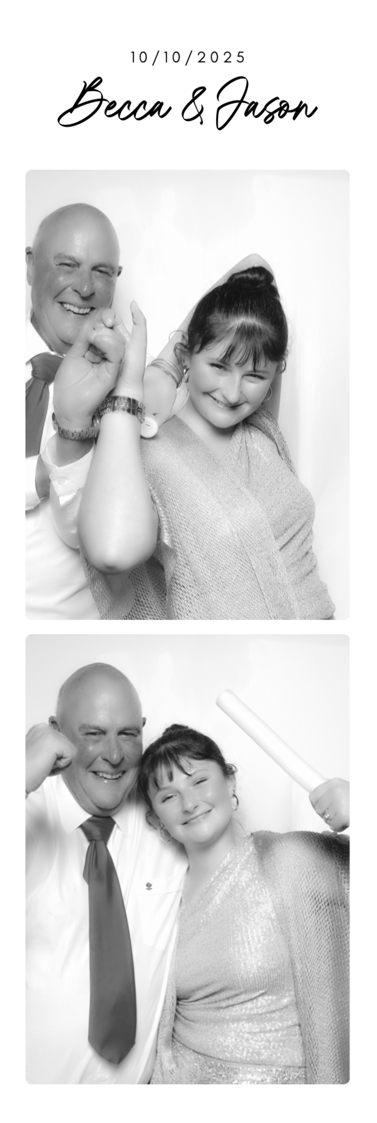  Becca & Jason  | View more photos from the event at photos.goldotter.co.za/u/GoldOtterMedia/Becca-Jason