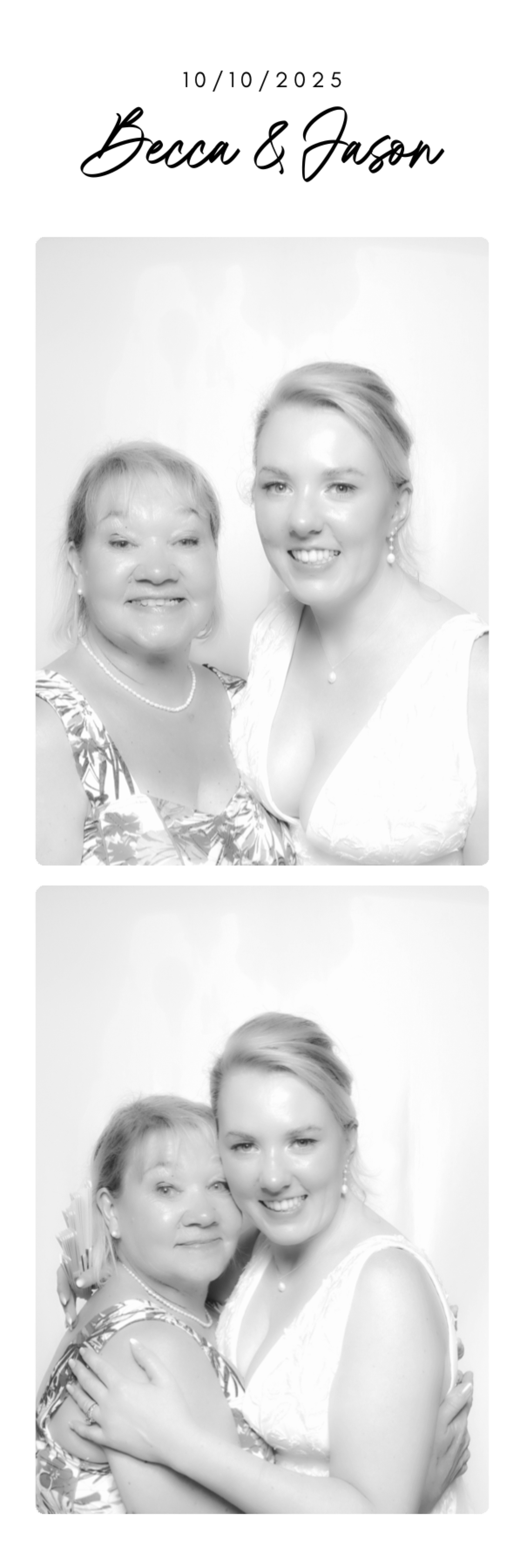  Becca & Jason  | View more photos from the event at photos.goldotter.co.za/u/GoldOtterMedia/Becca-Jason