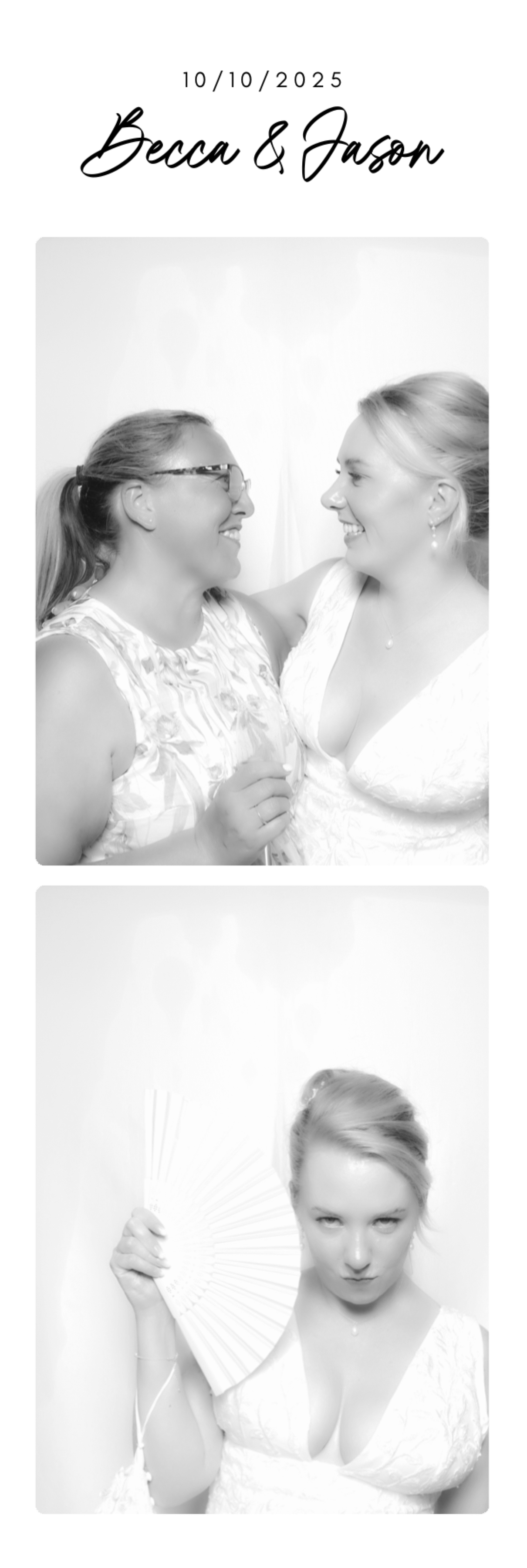  Becca & Jason  | View more photos from the event at photos.goldotter.co.za/u/GoldOtterMedia/Becca-Jason