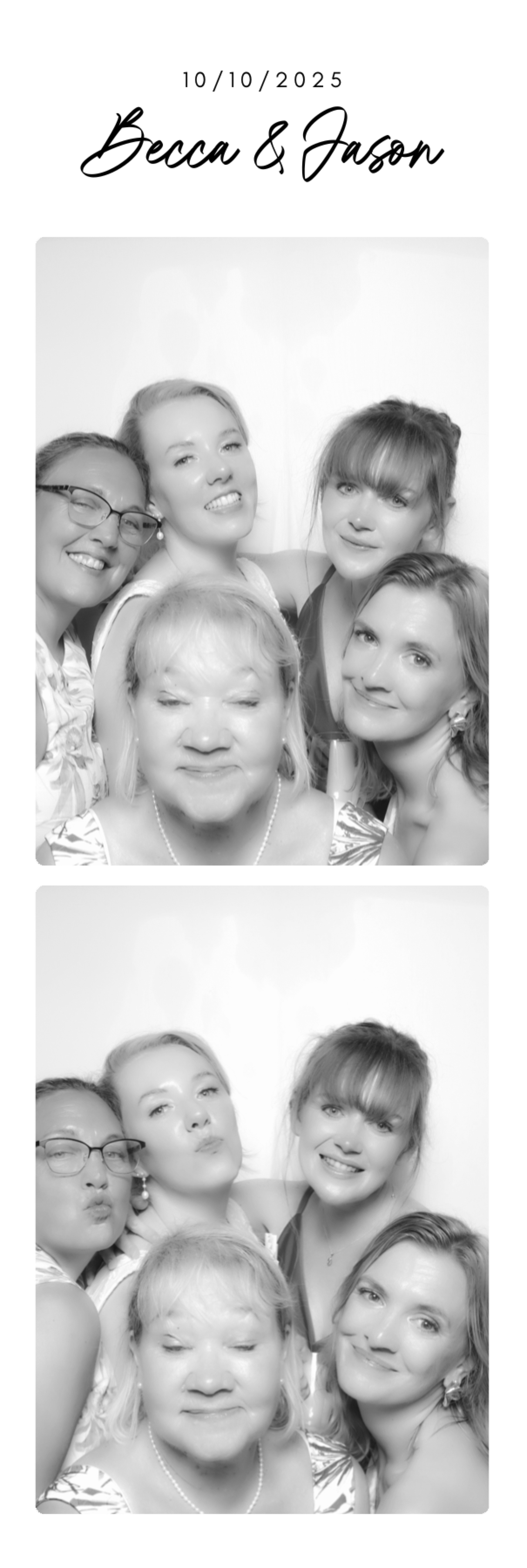  Becca & Jason  | View more photos from the event at photos.goldotter.co.za/u/GoldOtterMedia/Becca-Jason