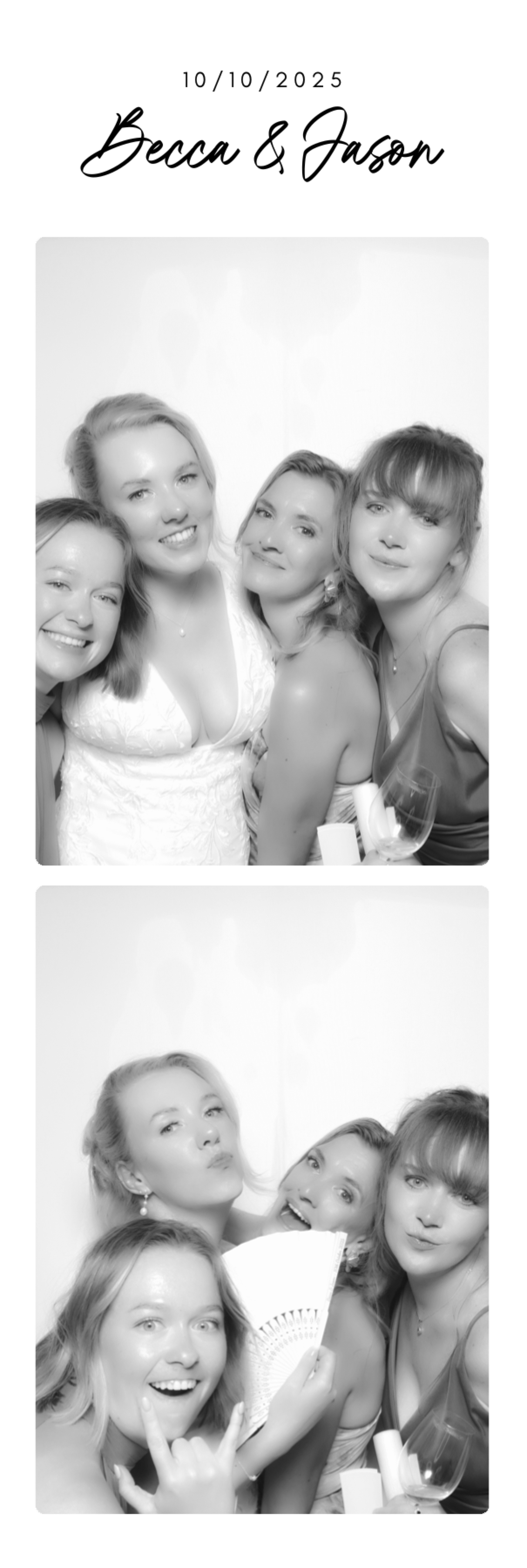  Becca & Jason  | View more photos from the event at photos.goldotter.co.za/u/GoldOtterMedia/Becca-Jason