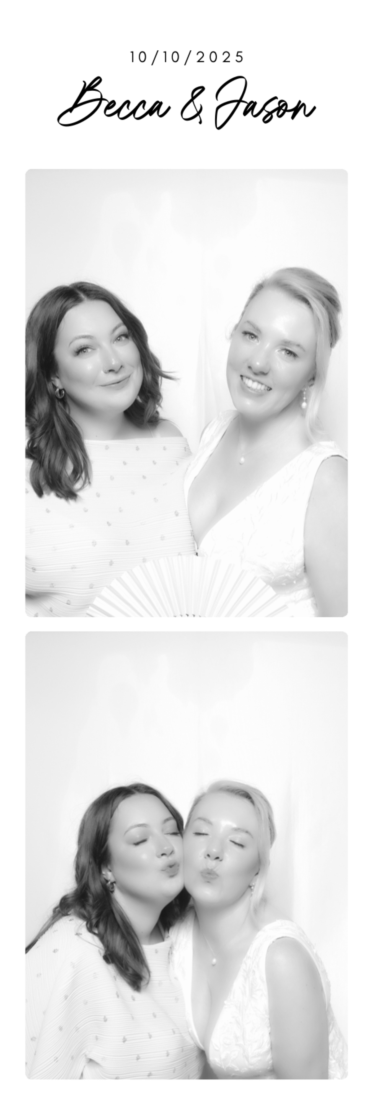  Becca & Jason  | View more photos from the event at photos.goldotter.co.za/u/GoldOtterMedia/Becca-Jason