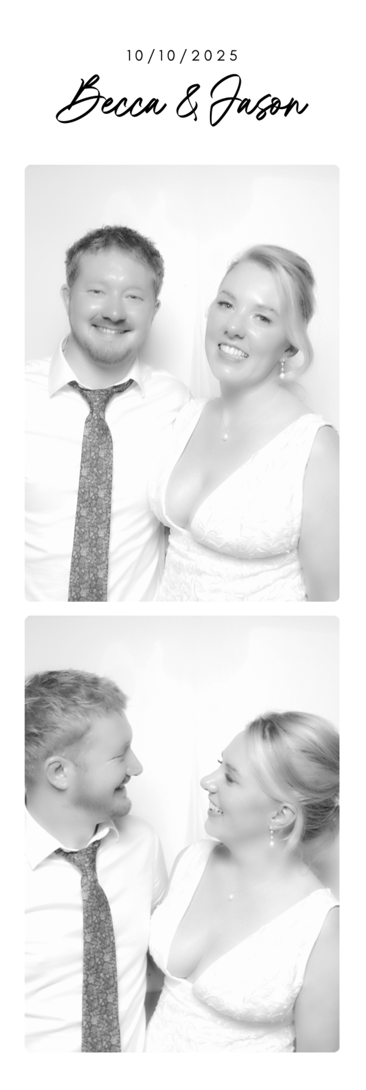  Becca & Jason  | View more photos from the event at photos.goldotter.co.za/u/GoldOtterMedia/Becca-Jason