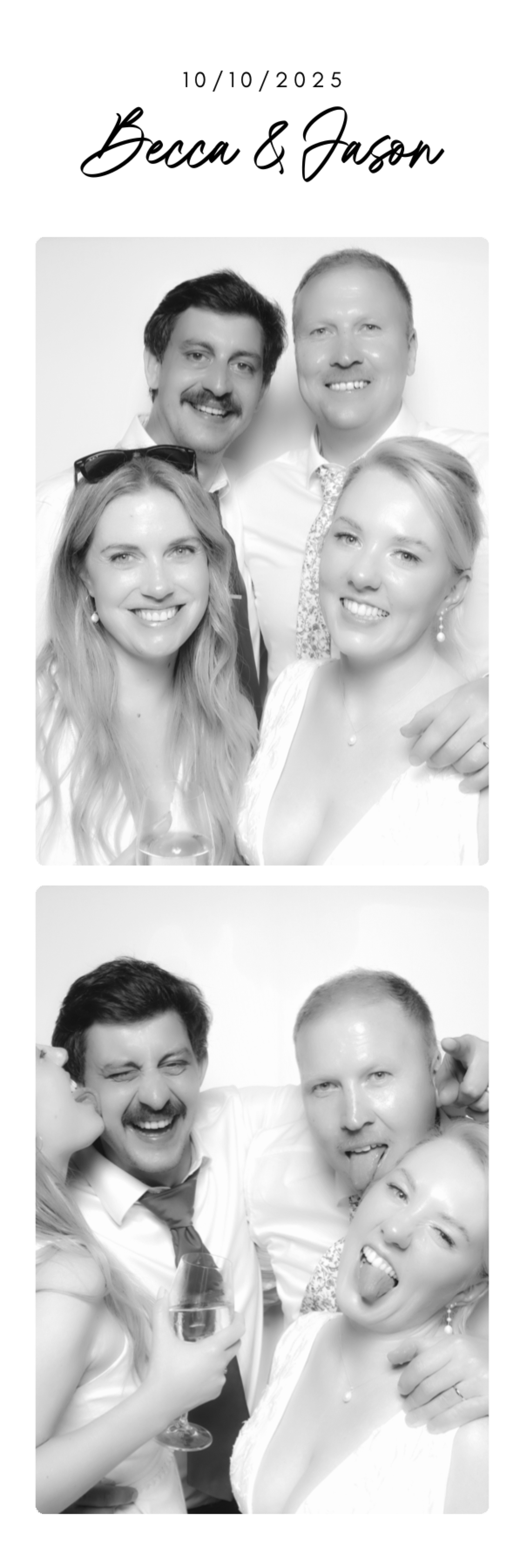  Becca & Jason  | View more photos from the event at photos.goldotter.co.za/u/GoldOtterMedia/Becca-Jason