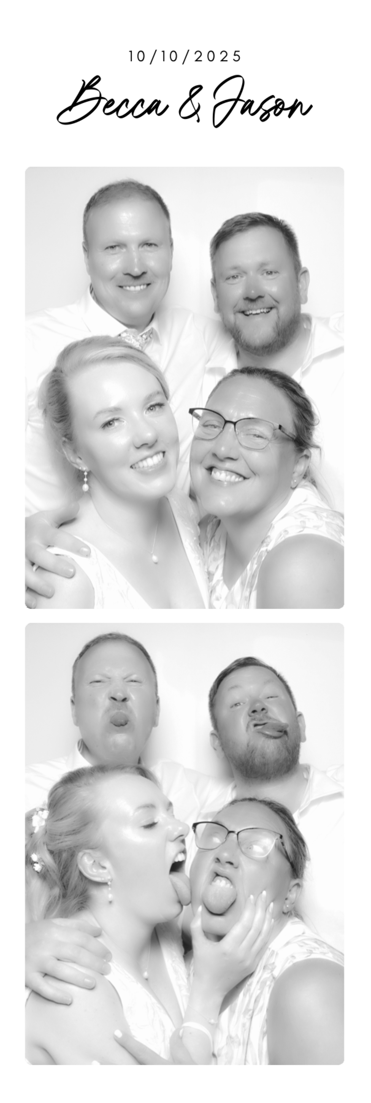  Becca & Jason  | View more photos from the event at photos.goldotter.co.za/u/GoldOtterMedia/Becca-Jason