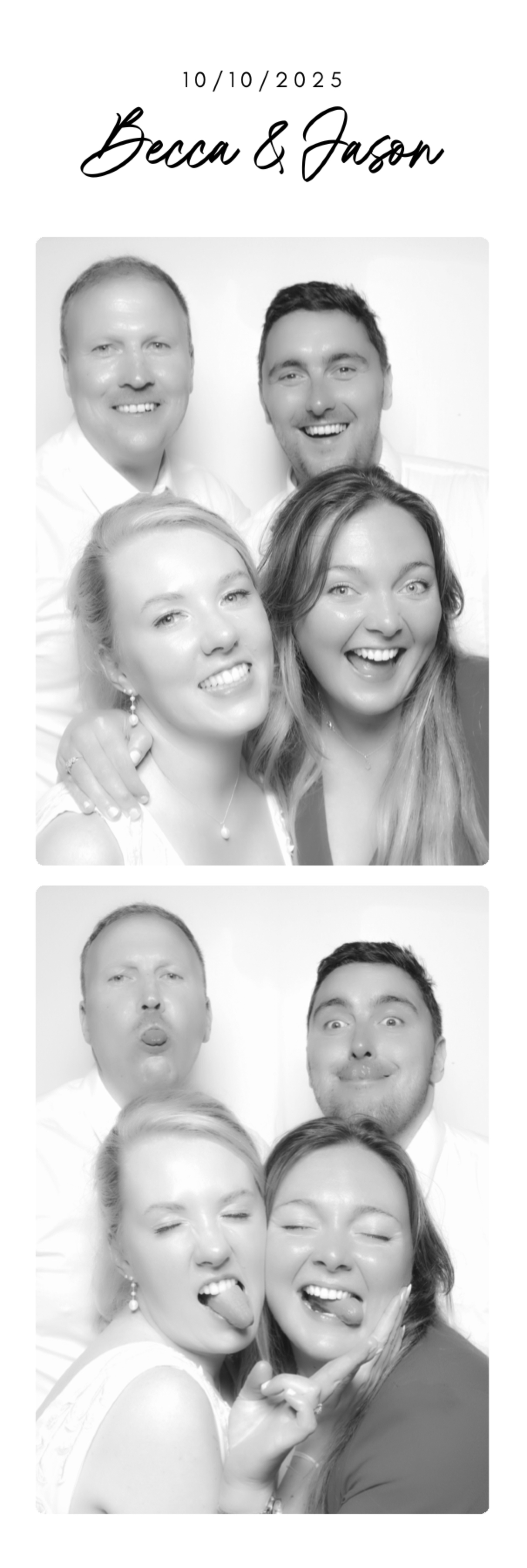  Becca & Jason  | View more photos from the event at photos.goldotter.co.za/u/GoldOtterMedia/Becca-Jason