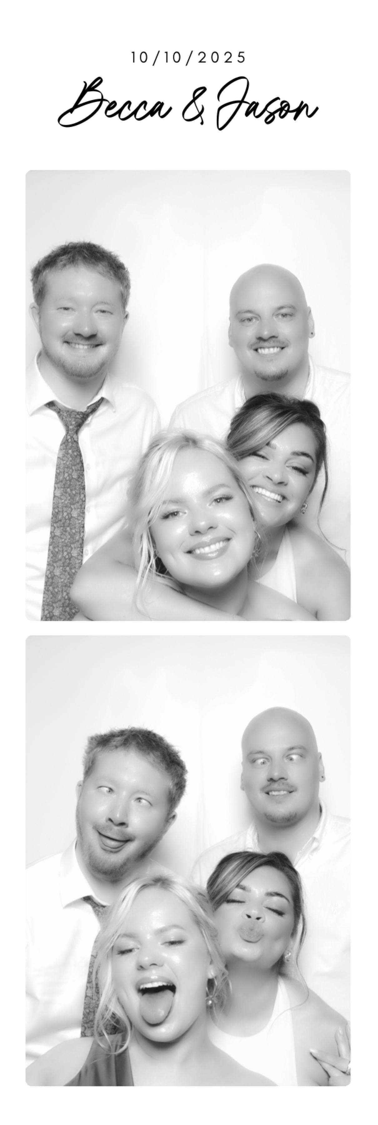  Becca & Jason  | View more photos from the event at photos.goldotter.co.za/u/GoldOtterMedia/Becca-Jason