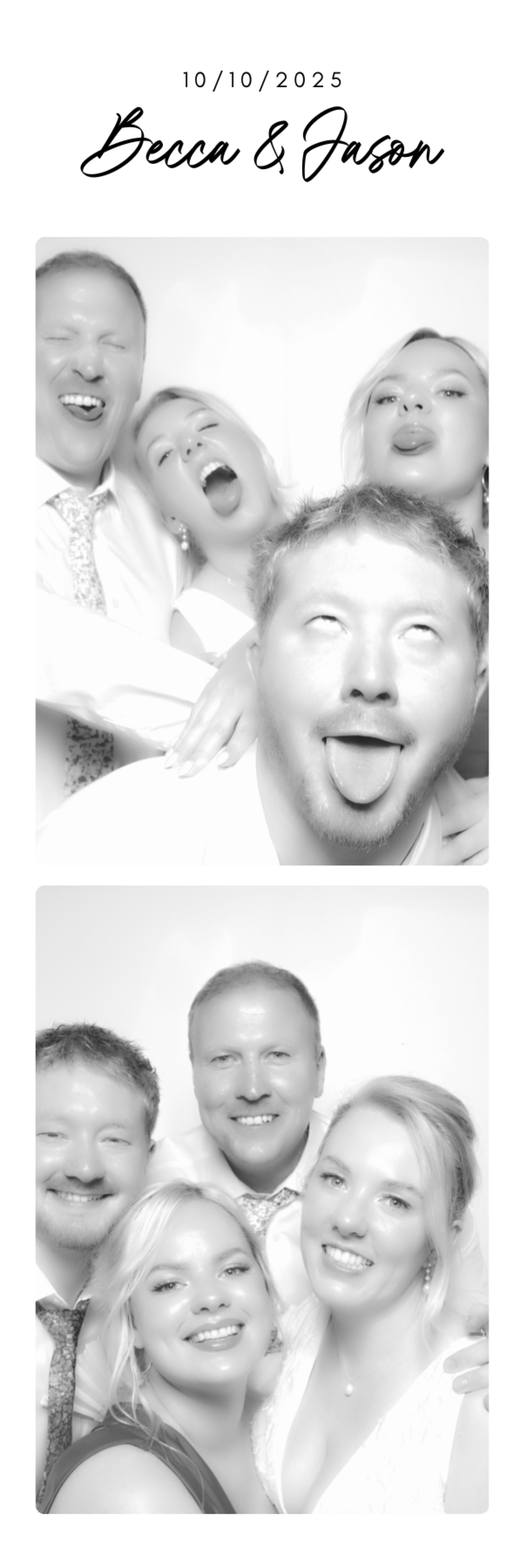  Becca & Jason  | View more photos from the event at photos.goldotter.co.za/u/GoldOtterMedia/Becca-Jason