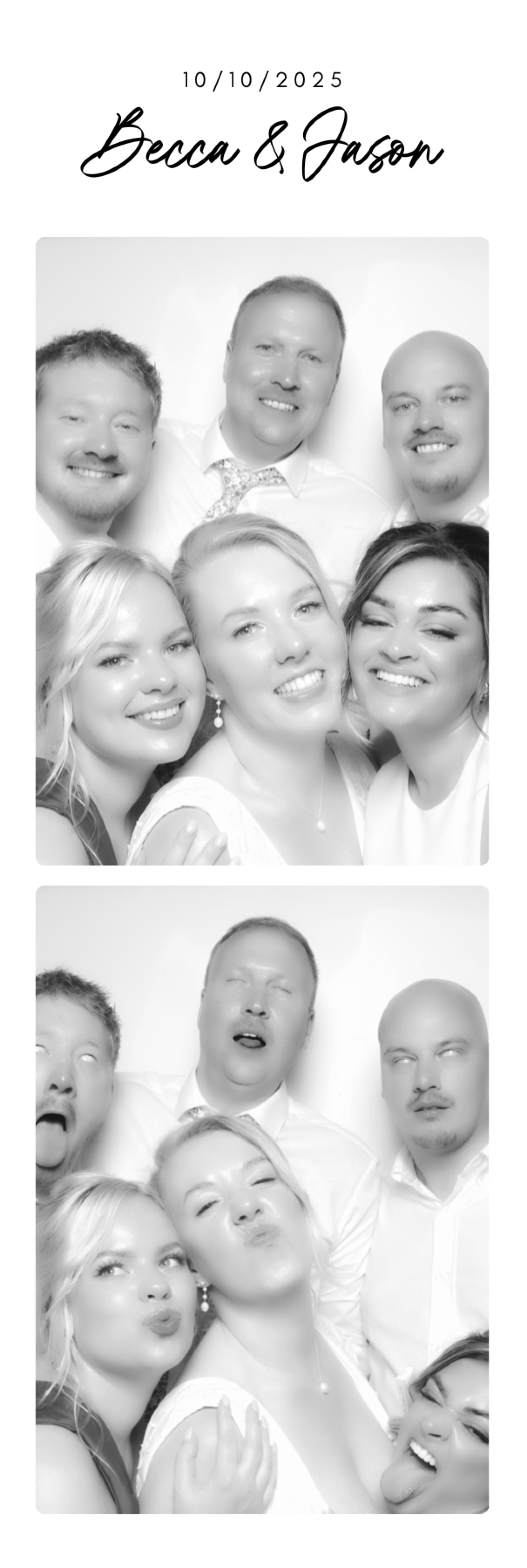  Becca & Jason  | View more photos from the event at photos.goldotter.co.za/u/GoldOtterMedia/Becca-Jason