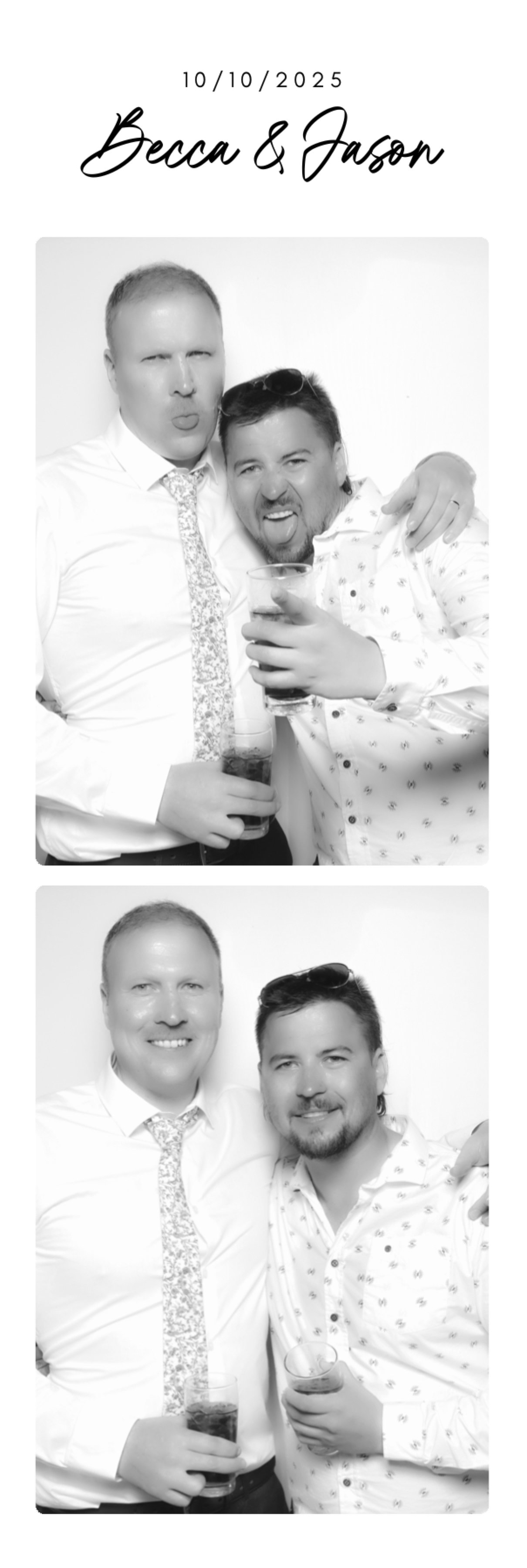  Becca & Jason  | View more photos from the event at photos.goldotter.co.za/u/GoldOtterMedia/Becca-Jason