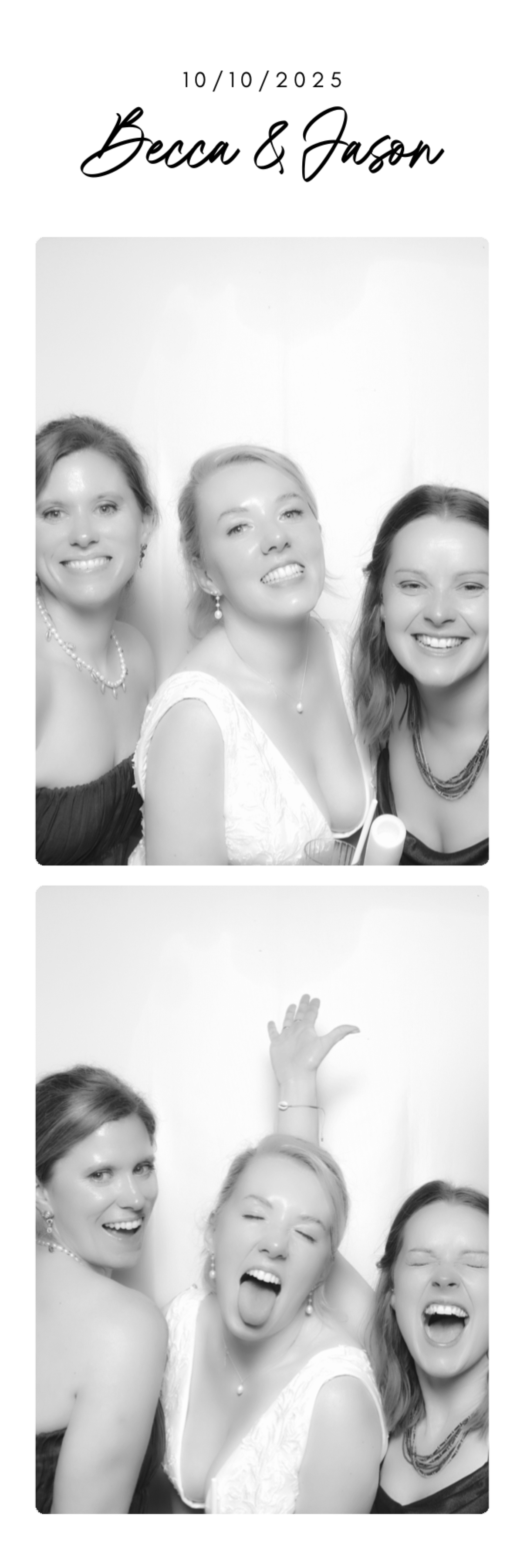  Becca & Jason  | View more photos from the event at photos.goldotter.co.za/u/GoldOtterMedia/Becca-Jason