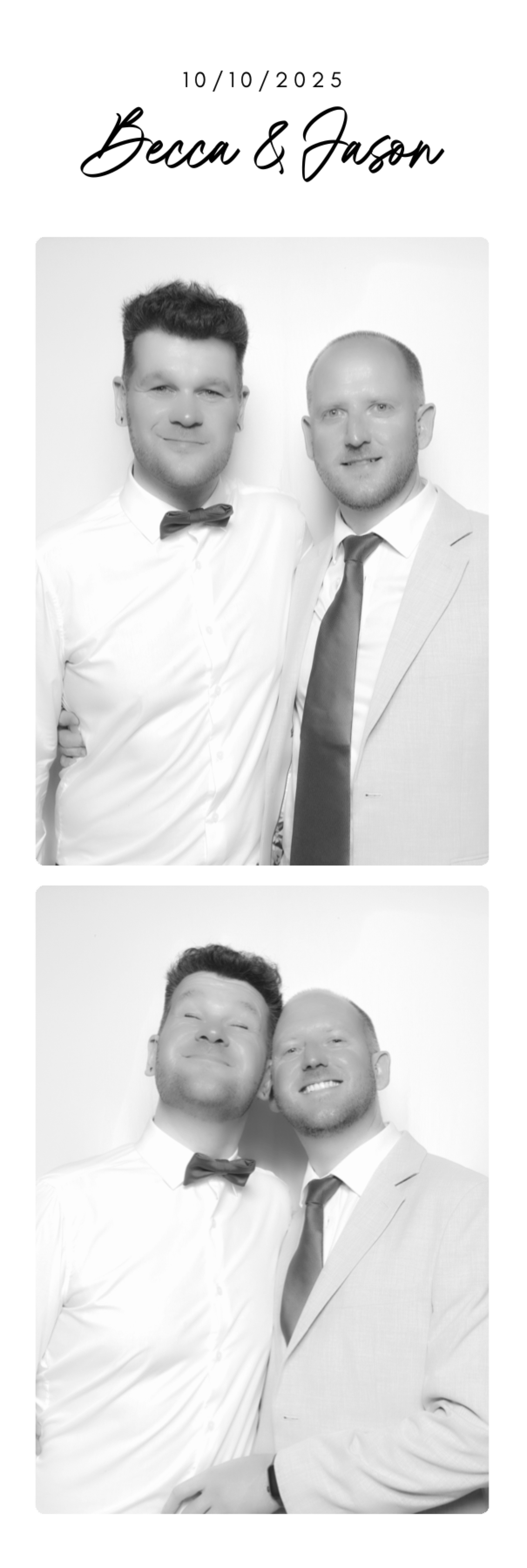  Becca & Jason  | View more photos from the event at photos.goldotter.co.za/u/GoldOtterMedia/Becca-Jason