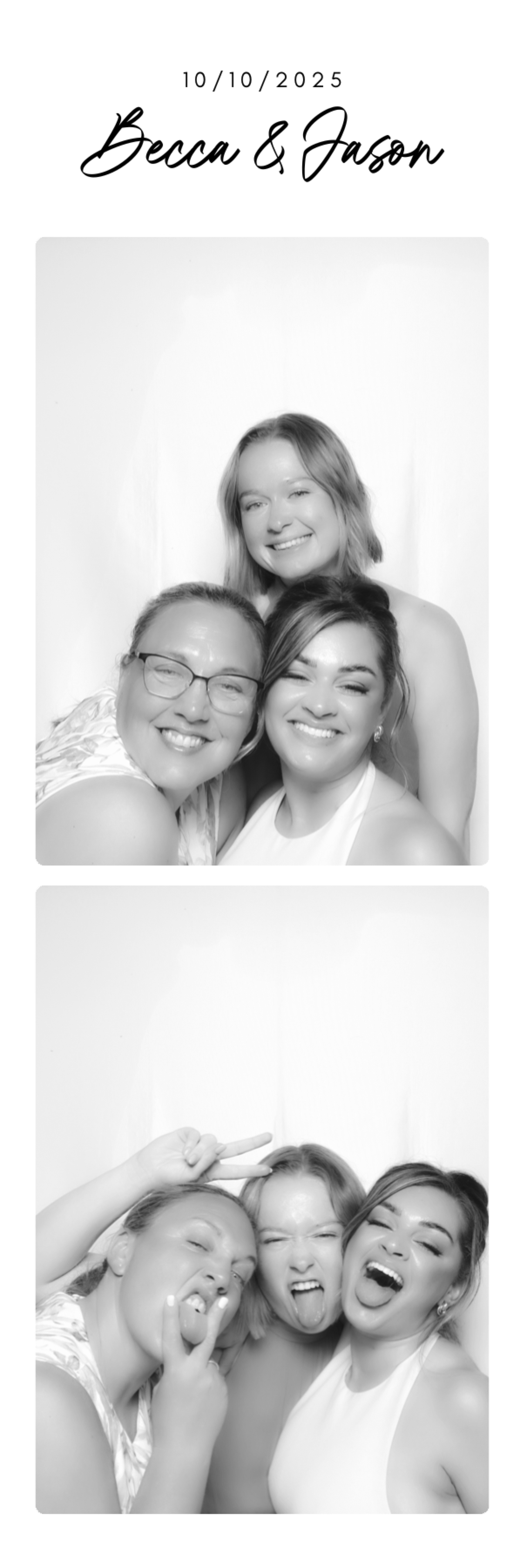  Becca & Jason  | View more photos from the event at photos.goldotter.co.za/u/GoldOtterMedia/Becca-Jason