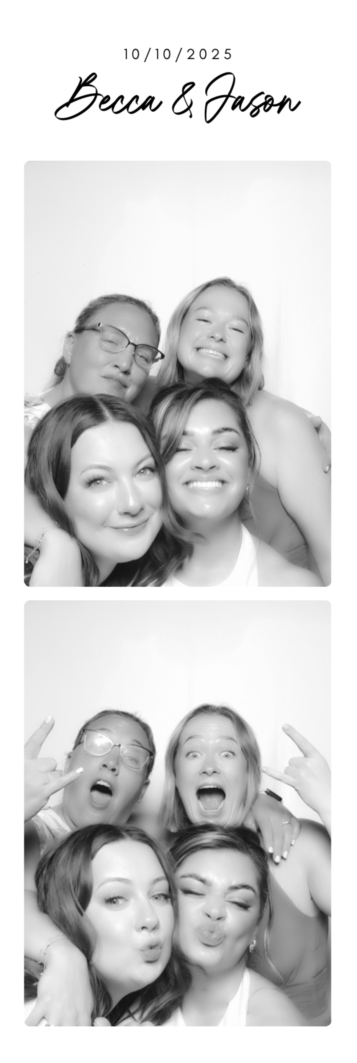  Becca & Jason  | View more photos from the event at photos.goldotter.co.za/u/GoldOtterMedia/Becca-Jason