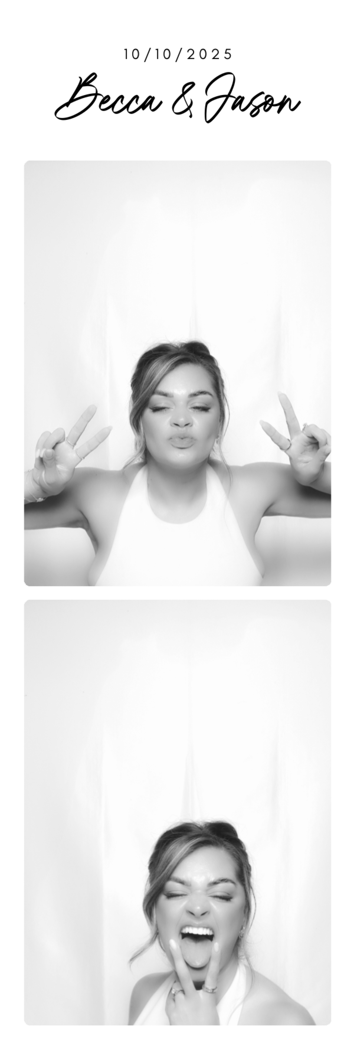  Becca & Jason  | View more photos from the event at photos.goldotter.co.za/u/GoldOtterMedia/Becca-Jason