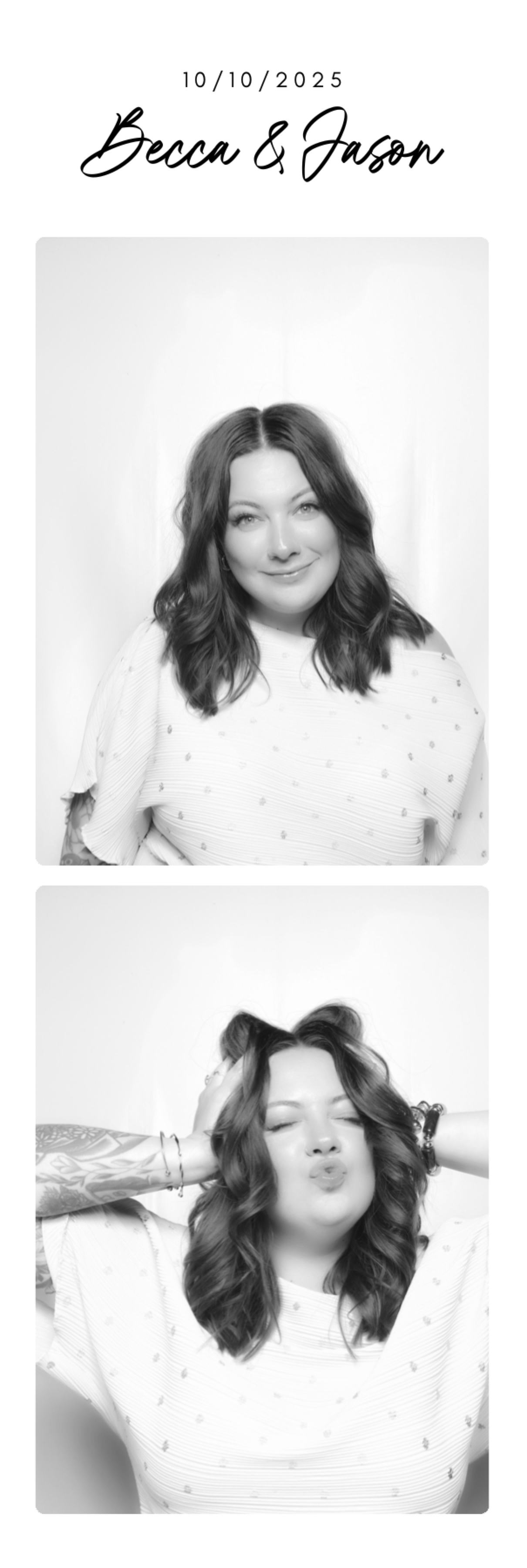  Becca & Jason  | View more photos from the event at photos.goldotter.co.za/u/GoldOtterMedia/Becca-Jason