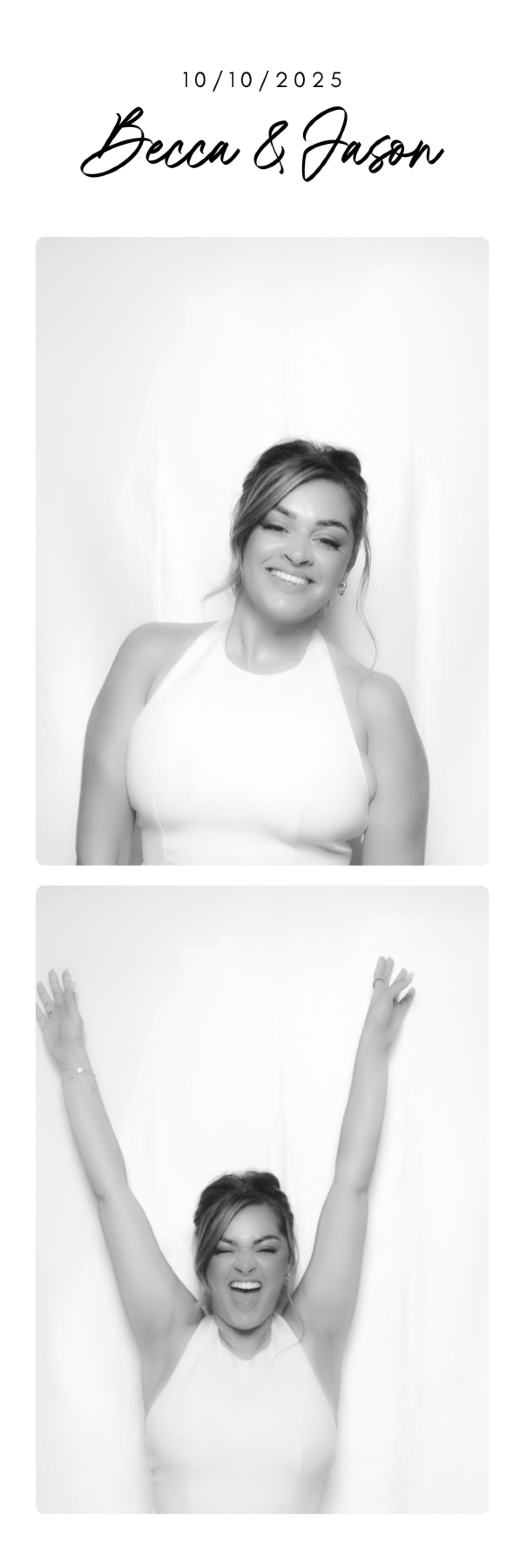  Becca & Jason  | View more photos from the event at photos.goldotter.co.za/u/GoldOtterMedia/Becca-Jason