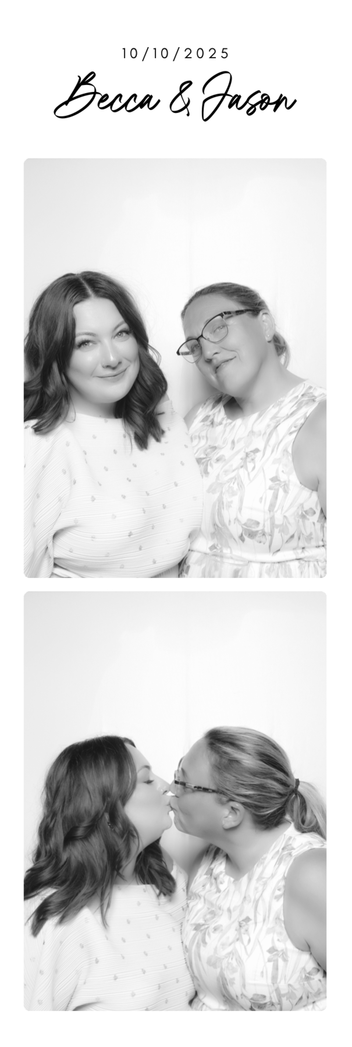  Becca & Jason  | View more photos from the event at photos.goldotter.co.za/u/GoldOtterMedia/Becca-Jason