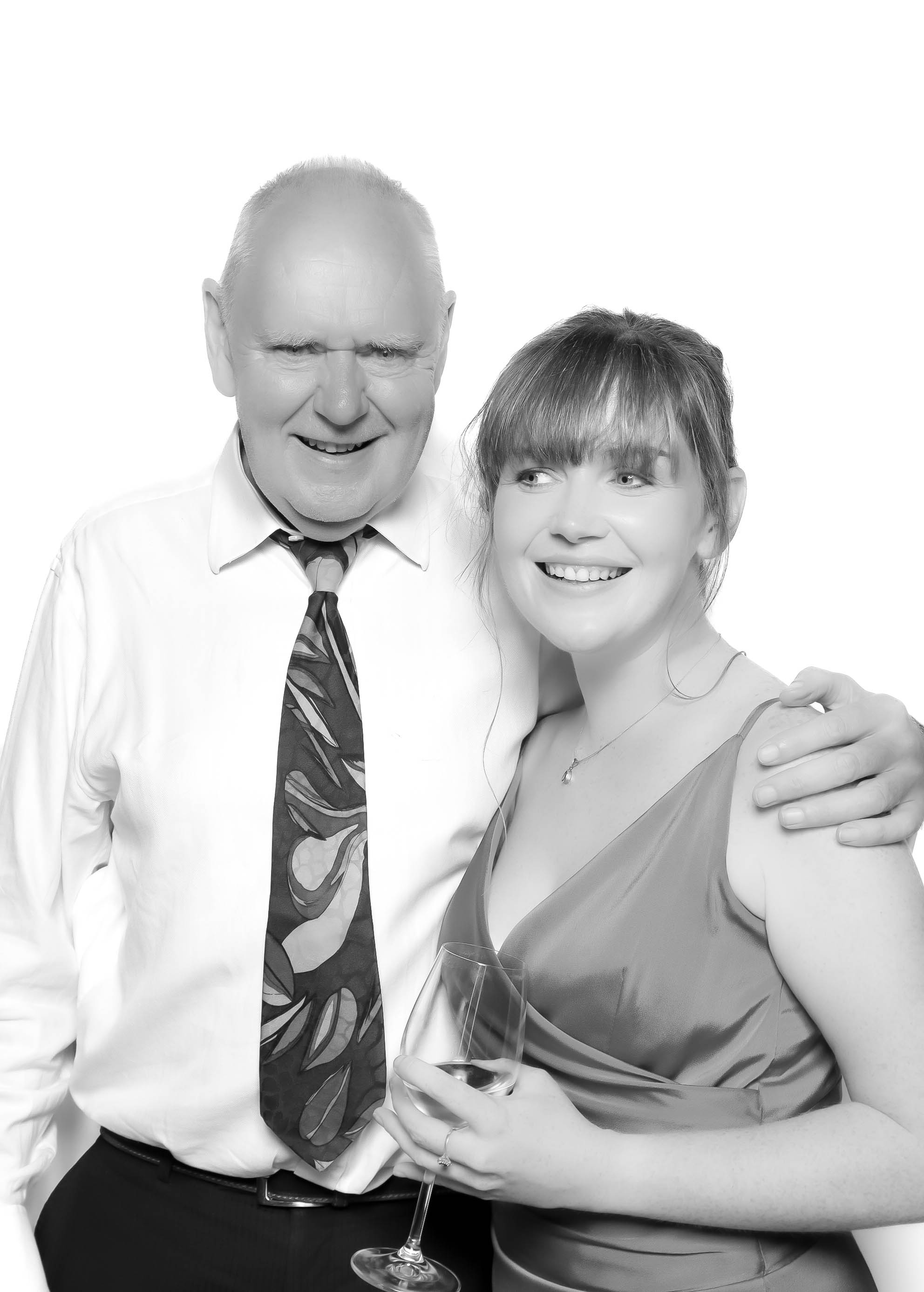  Becca & Jason  | View more photos from the event at photos.goldotter.co.za/u/GoldOtterMedia/Becca-Jason