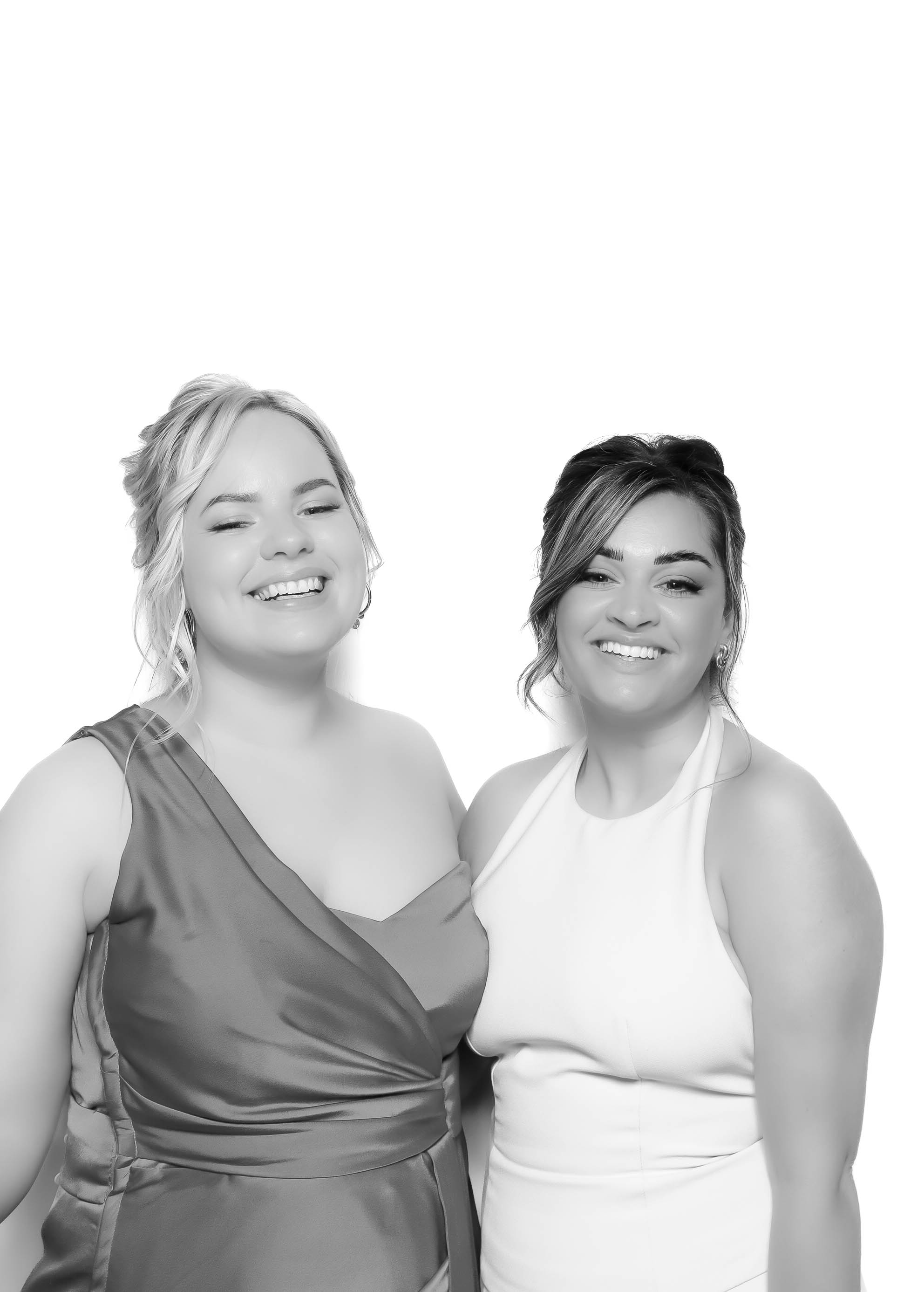  Becca & Jason  | View more photos from the event at photos.goldotter.co.za/u/GoldOtterMedia/Becca-Jason