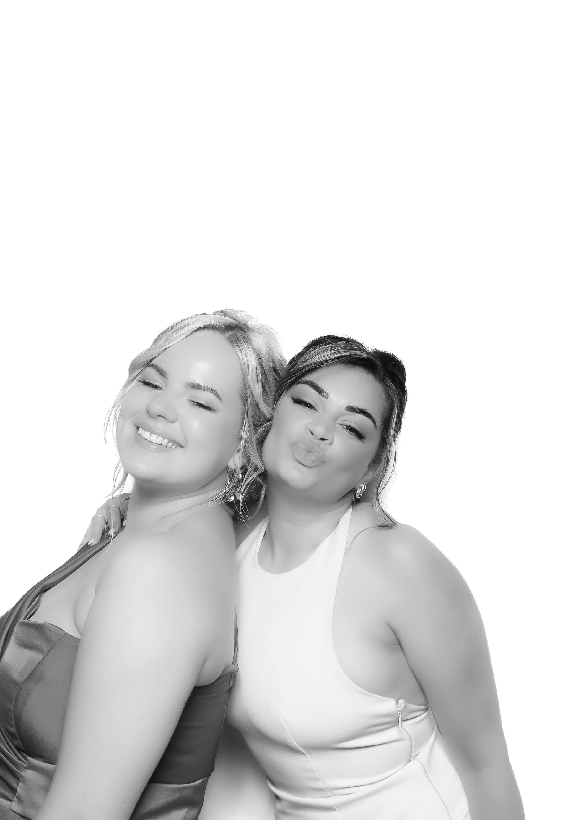  Becca & Jason  | View more photos from the event at photos.goldotter.co.za/u/GoldOtterMedia/Becca-Jason