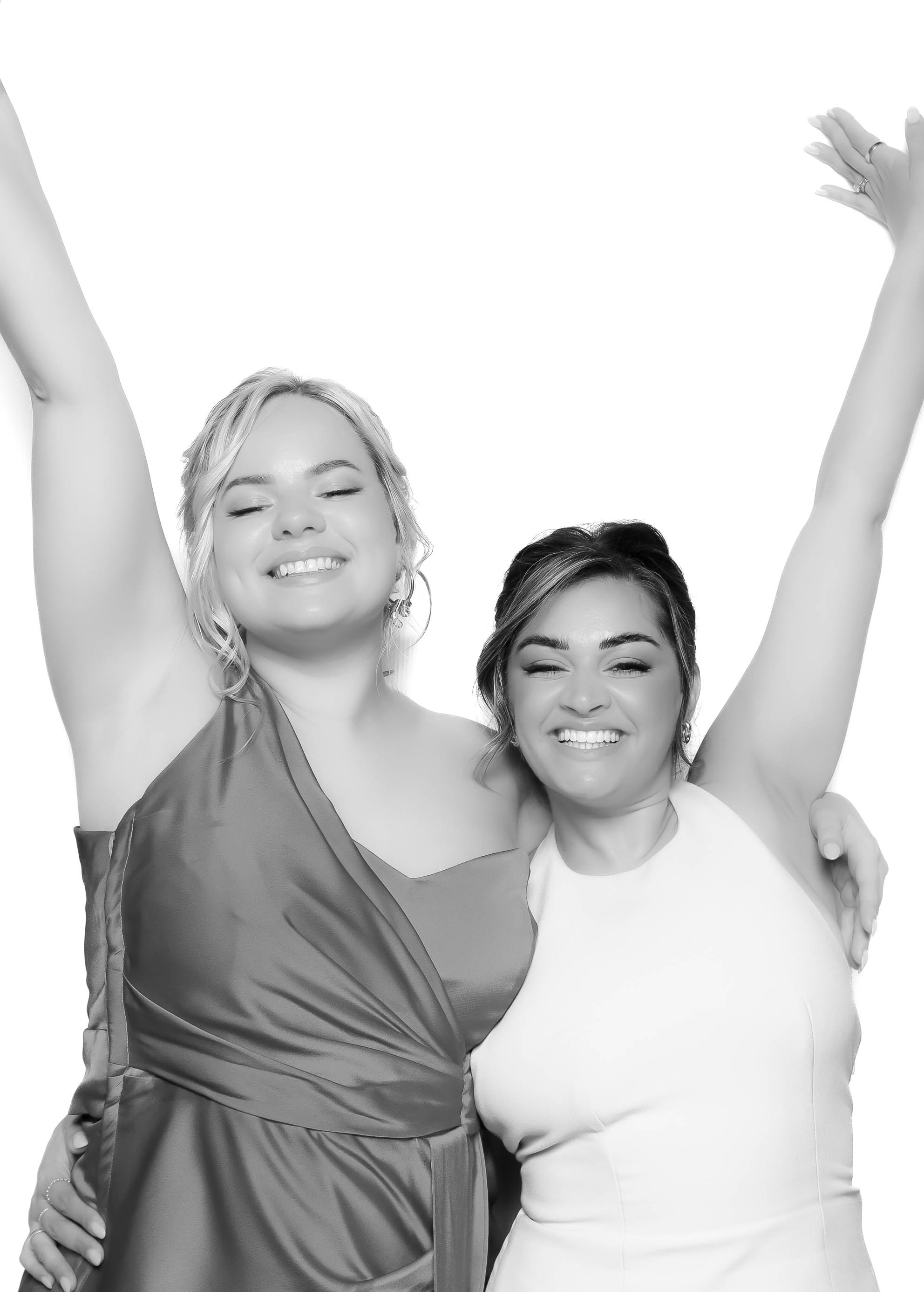  Becca & Jason  | View more photos from the event at photos.goldotter.co.za/u/GoldOtterMedia/Becca-Jason