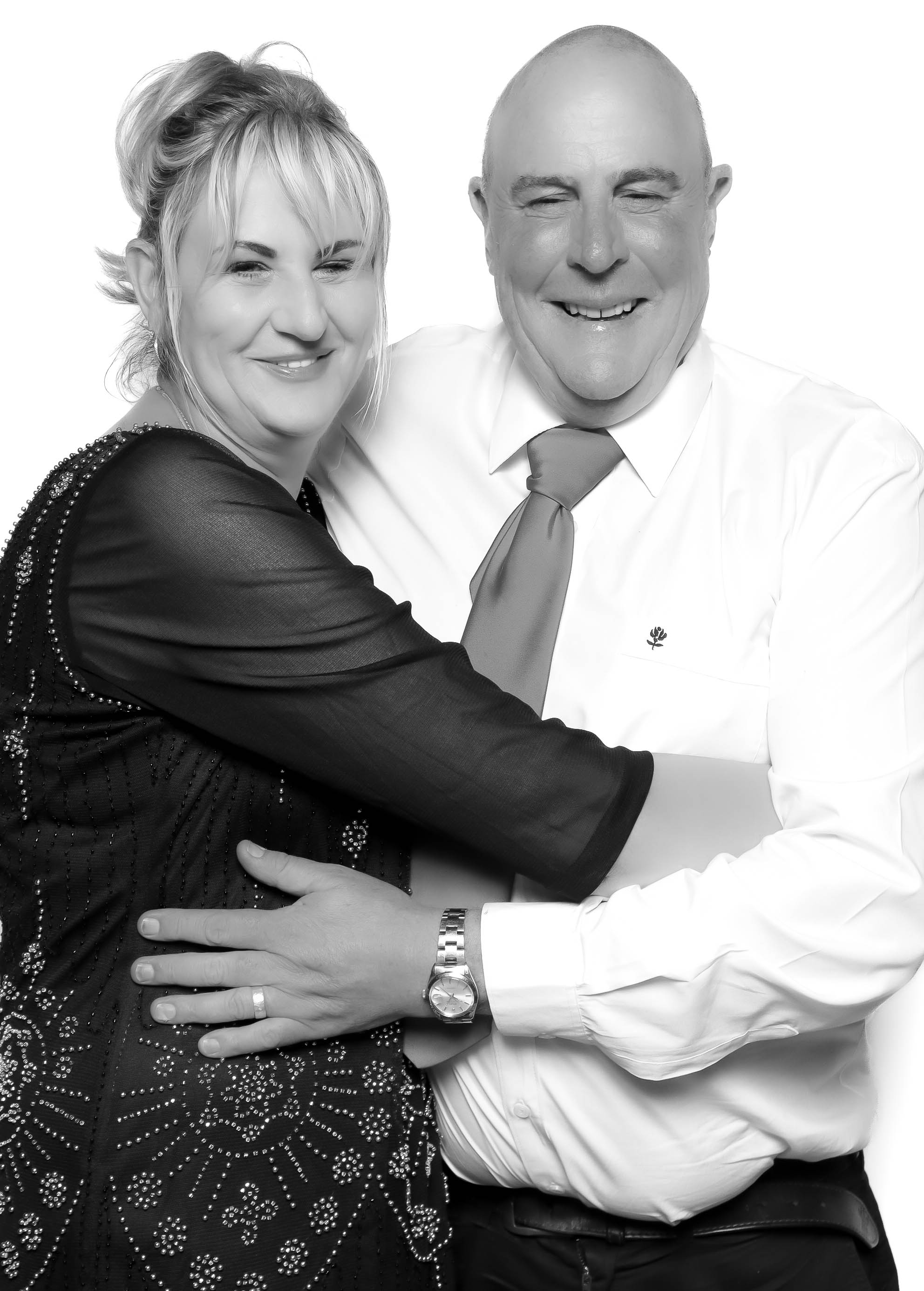  Becca & Jason  | View more photos from the event at photos.goldotter.co.za/u/GoldOtterMedia/Becca-Jason