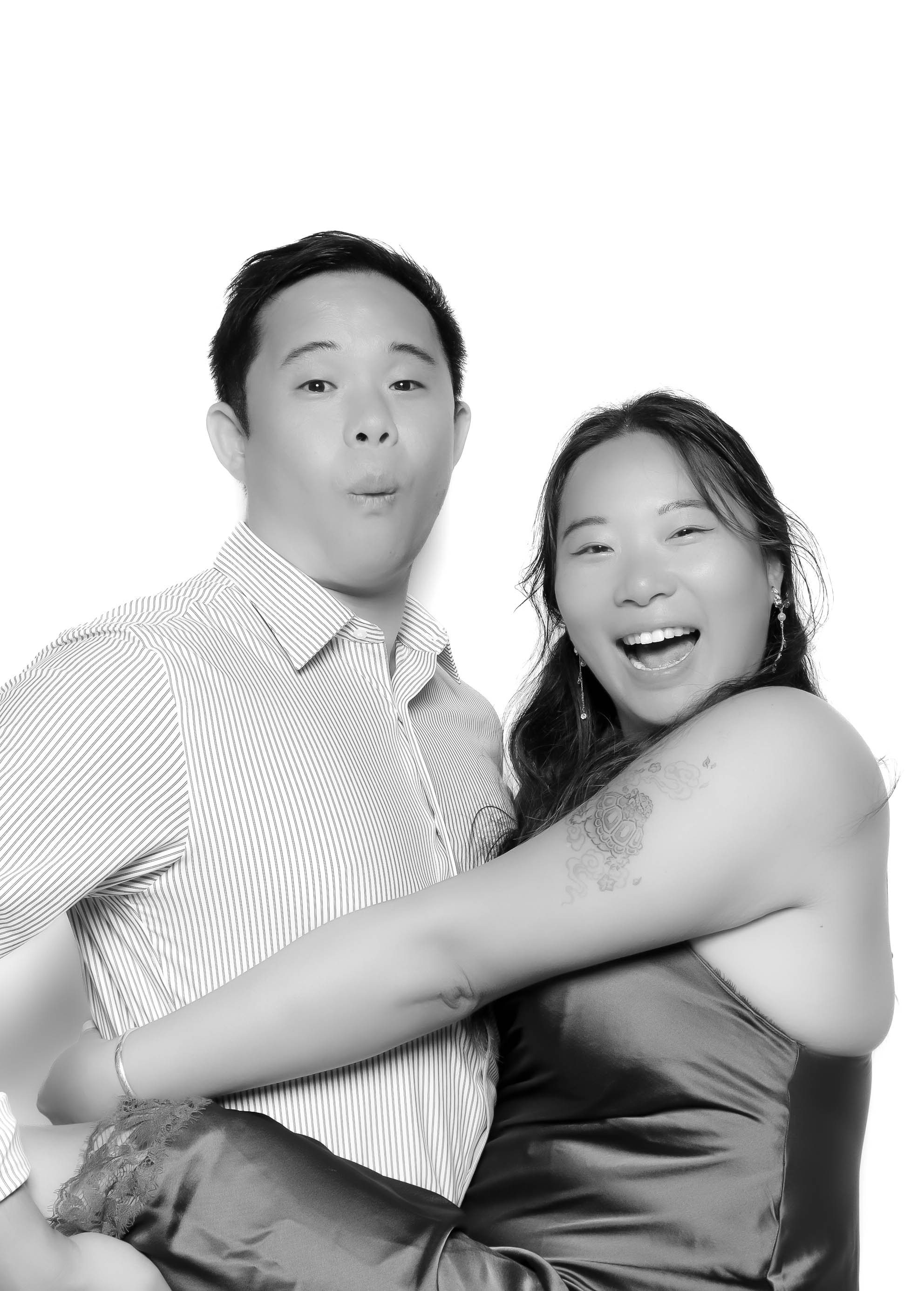  Becca & Jason  | View more photos from the event at photos.goldotter.co.za/u/GoldOtterMedia/Becca-Jason