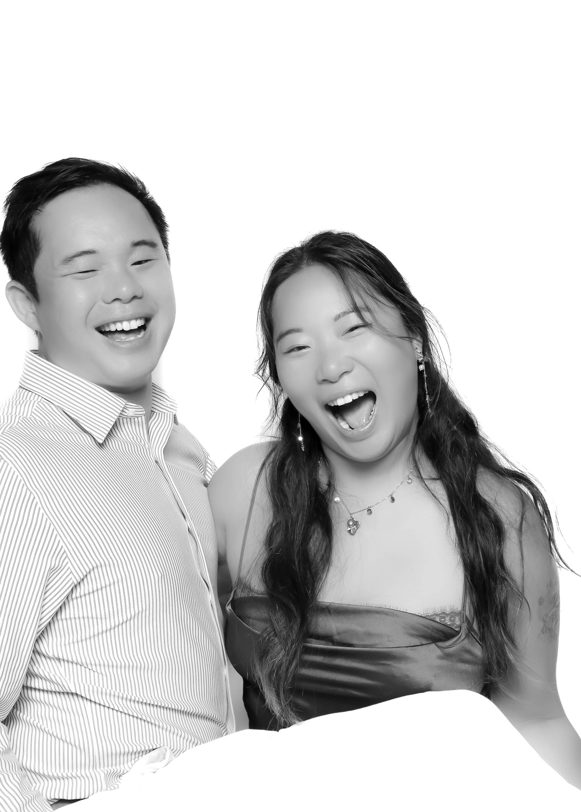  Becca & Jason  | View more photos from the event at photos.goldotter.co.za/u/GoldOtterMedia/Becca-Jason