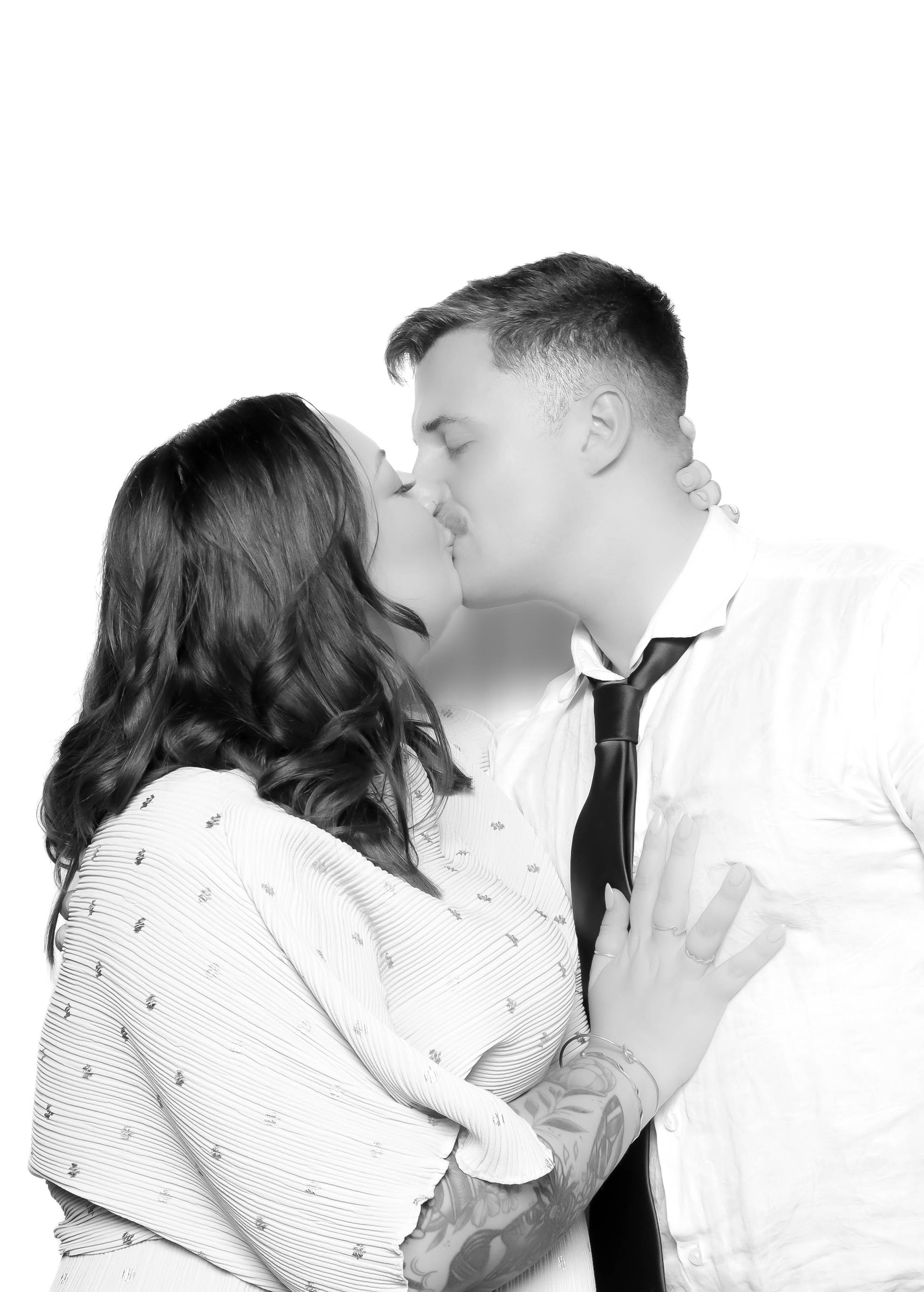  Becca & Jason  | View more photos from the event at photos.goldotter.co.za/u/GoldOtterMedia/Becca-Jason