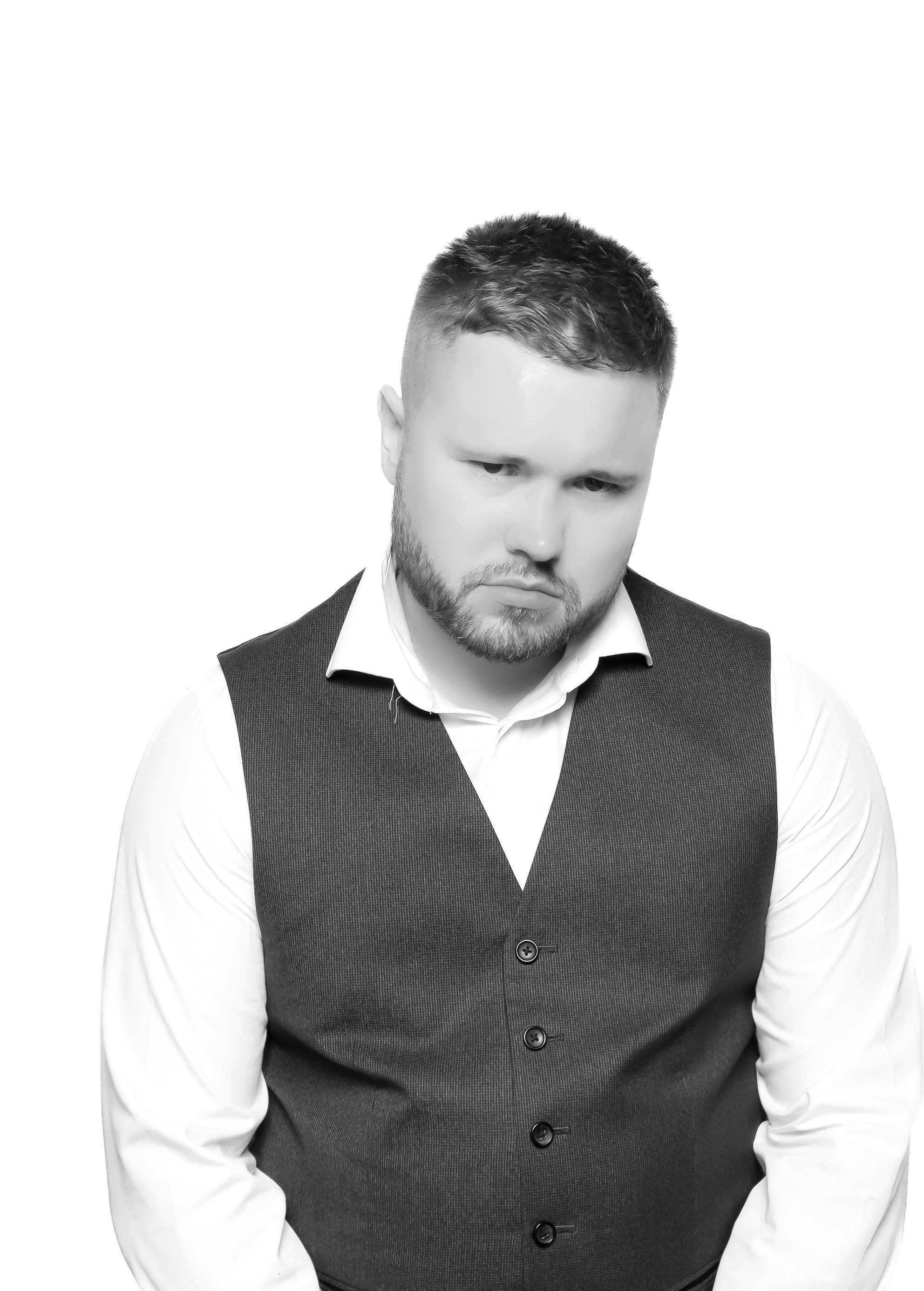  Becca & Jason  | View more photos from the event at photos.goldotter.co.za/u/GoldOtterMedia/Becca-Jason