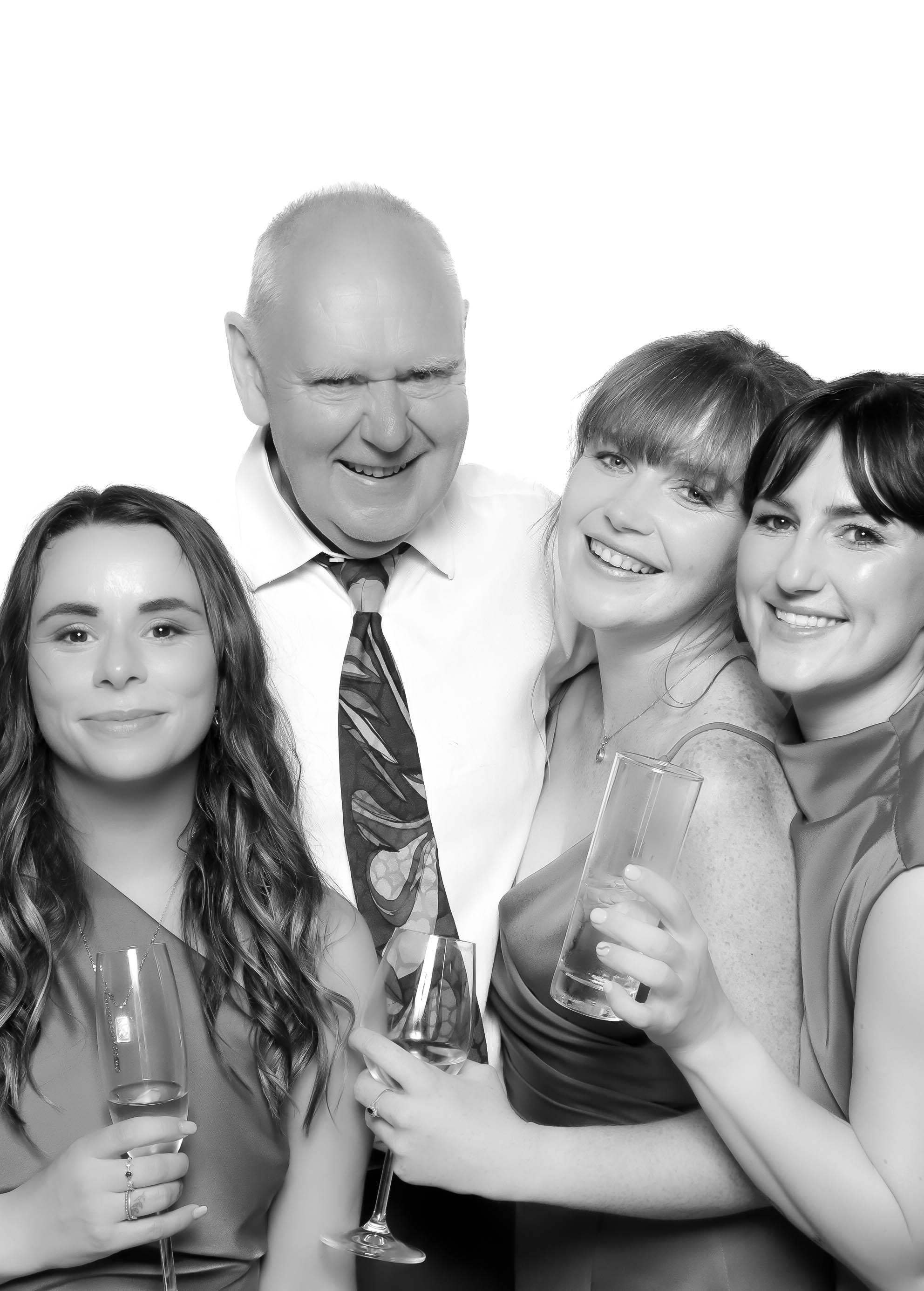  Becca & Jason  | View more photos from the event at photos.goldotter.co.za/u/GoldOtterMedia/Becca-Jason