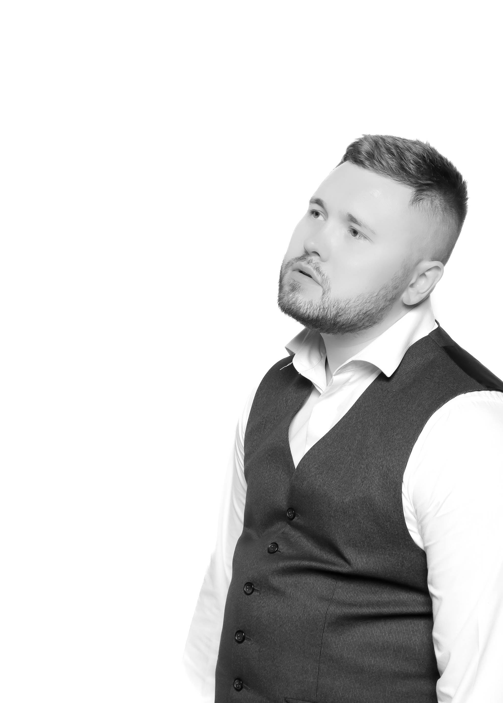  Becca & Jason  | View more photos from the event at photos.goldotter.co.za/u/GoldOtterMedia/Becca-Jason