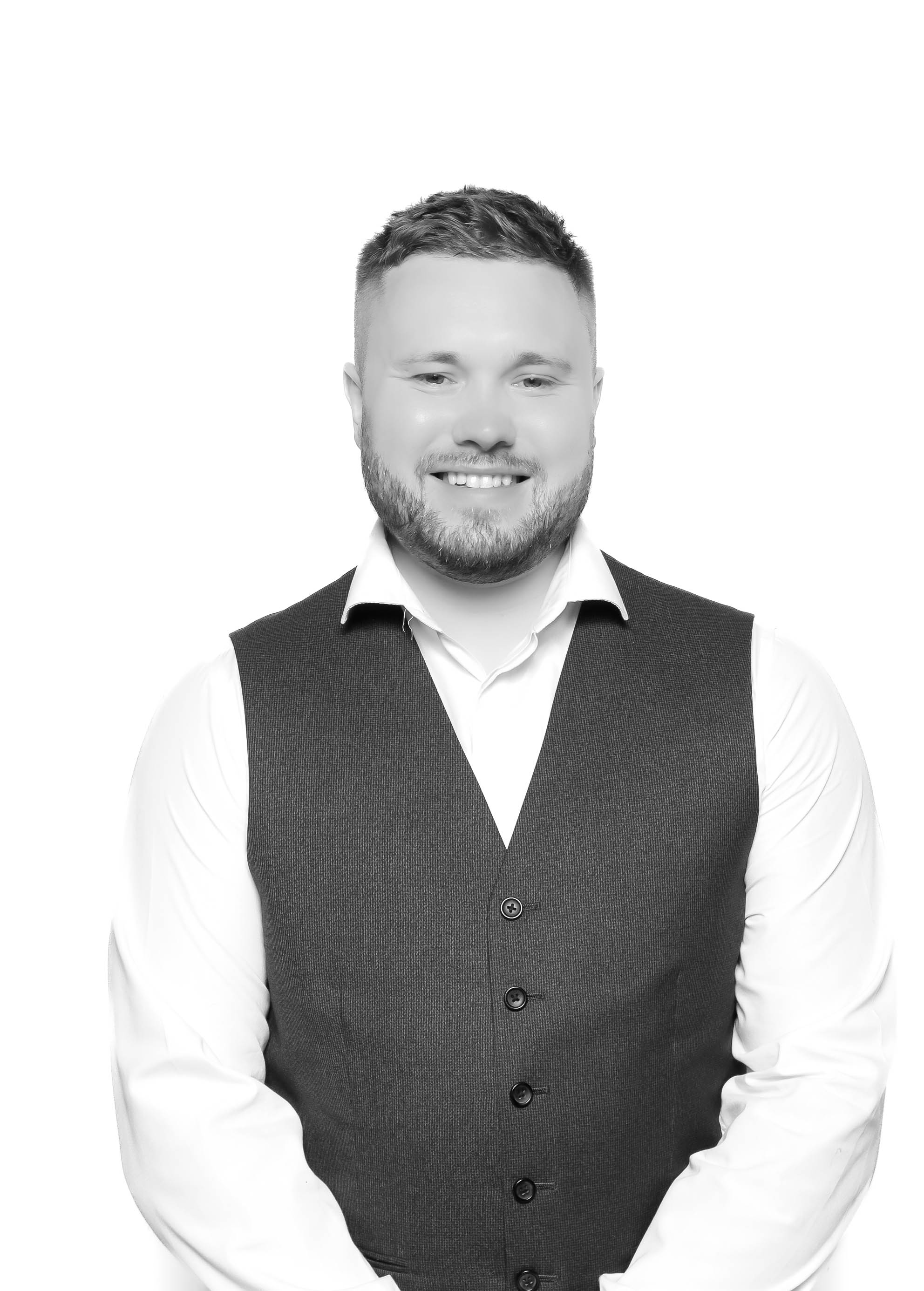  Becca & Jason  | View more photos from the event at photos.goldotter.co.za/u/GoldOtterMedia/Becca-Jason