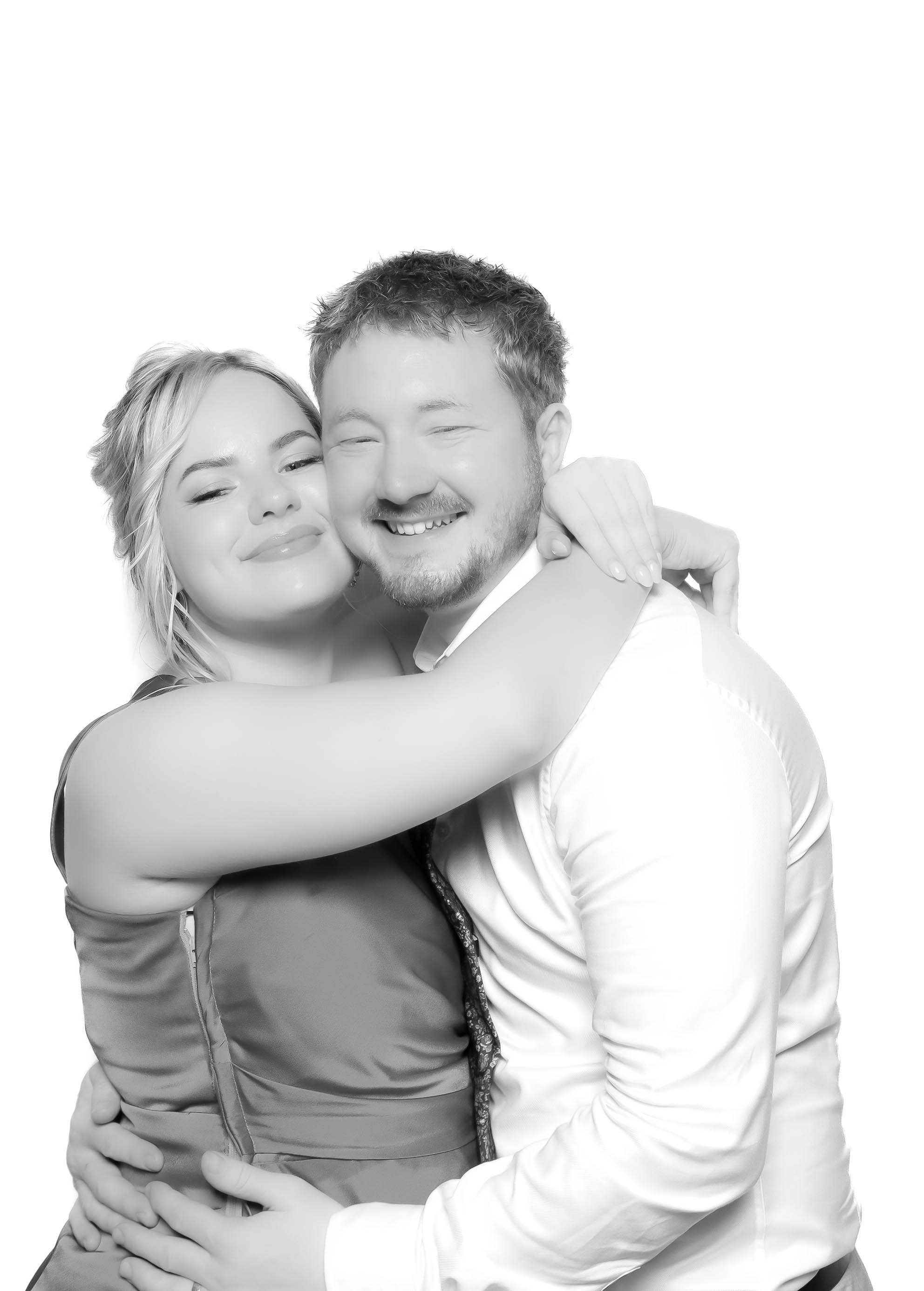  Becca & Jason  | View more photos from the event at photos.goldotter.co.za/u/GoldOtterMedia/Becca-Jason