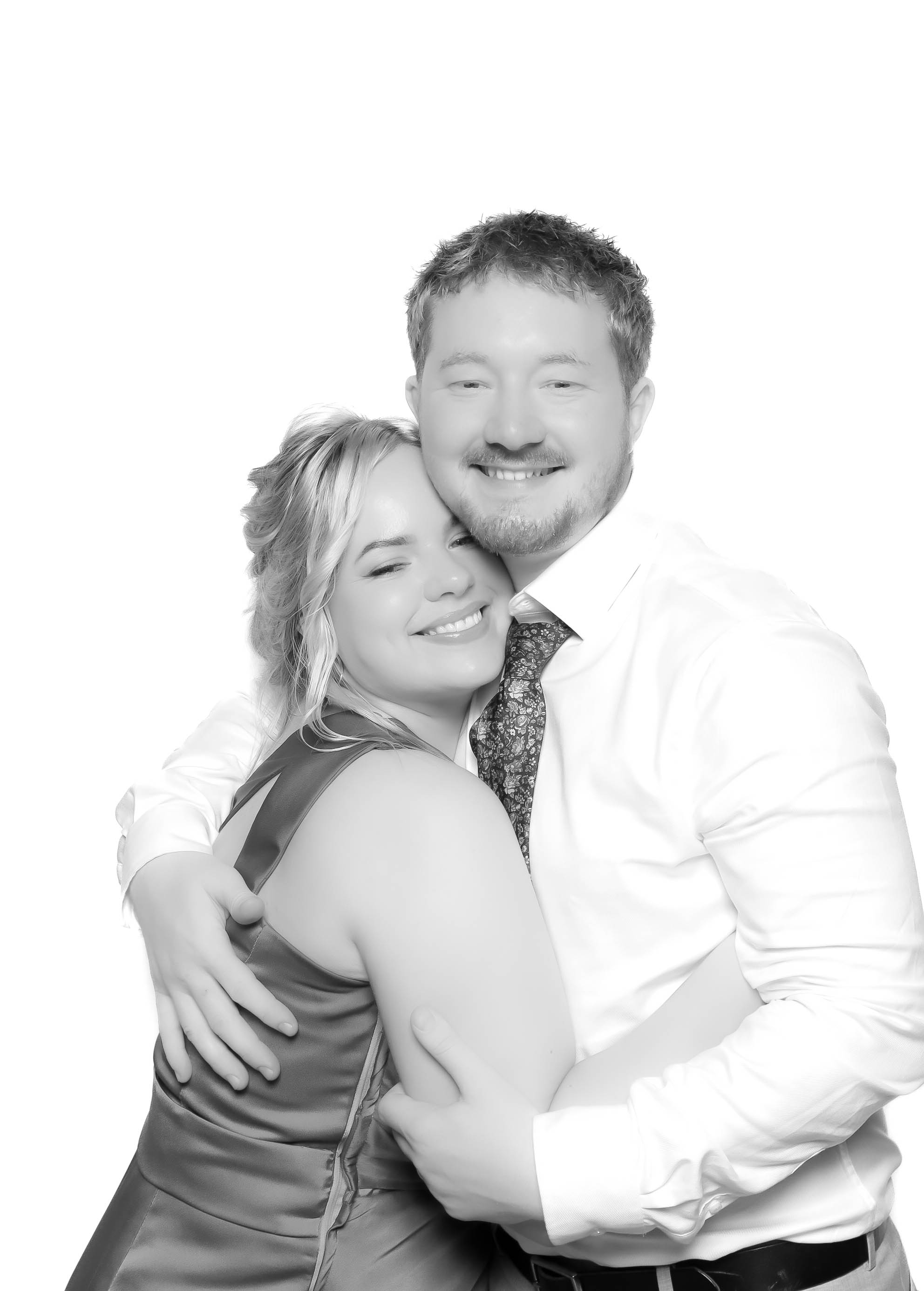  Becca & Jason  | View more photos from the event at photos.goldotter.co.za/u/GoldOtterMedia/Becca-Jason