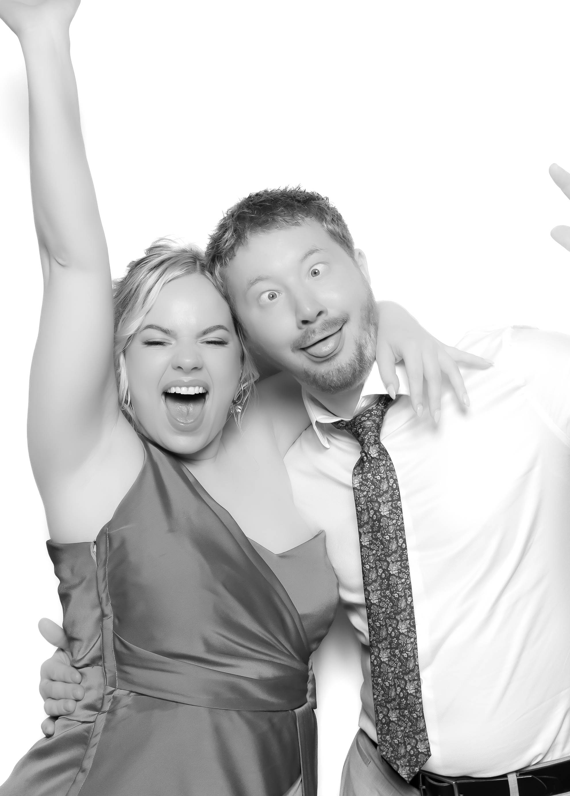  Becca & Jason  | View more photos from the event at photos.goldotter.co.za/u/GoldOtterMedia/Becca-Jason