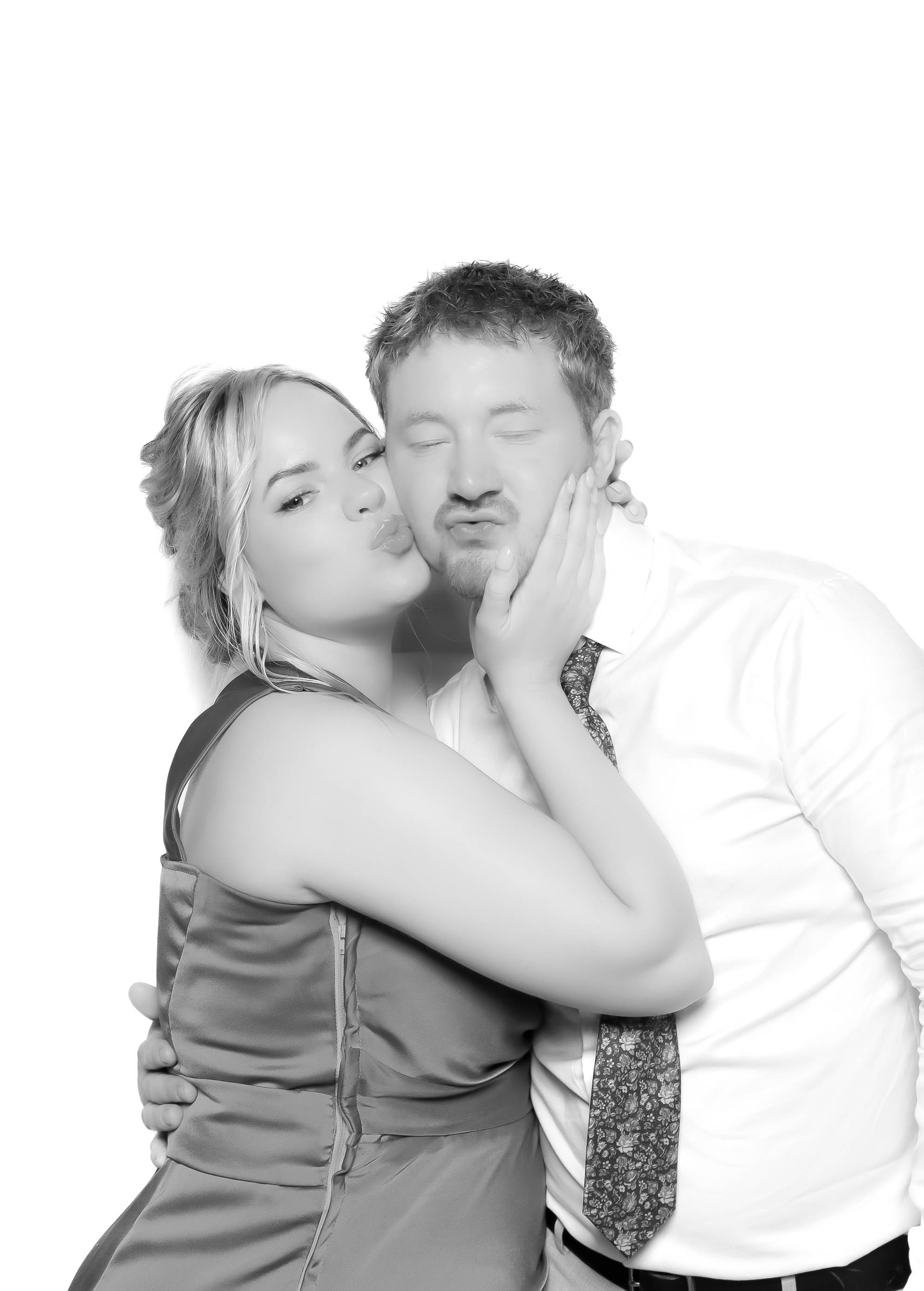  Becca & Jason  | View more photos from the event at photos.goldotter.co.za/u/GoldOtterMedia/Becca-Jason