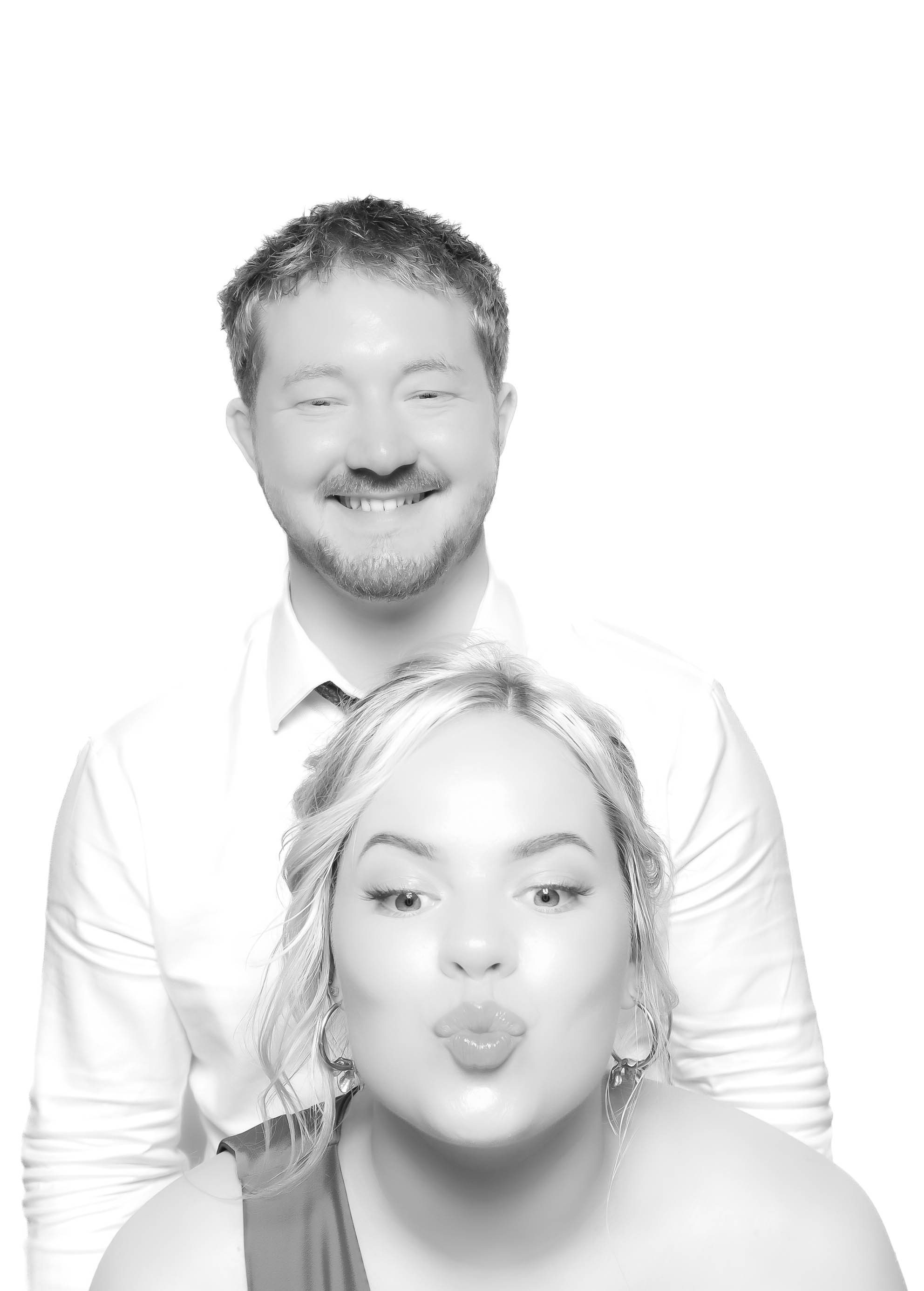  Becca & Jason  | View more photos from the event at photos.goldotter.co.za/u/GoldOtterMedia/Becca-Jason