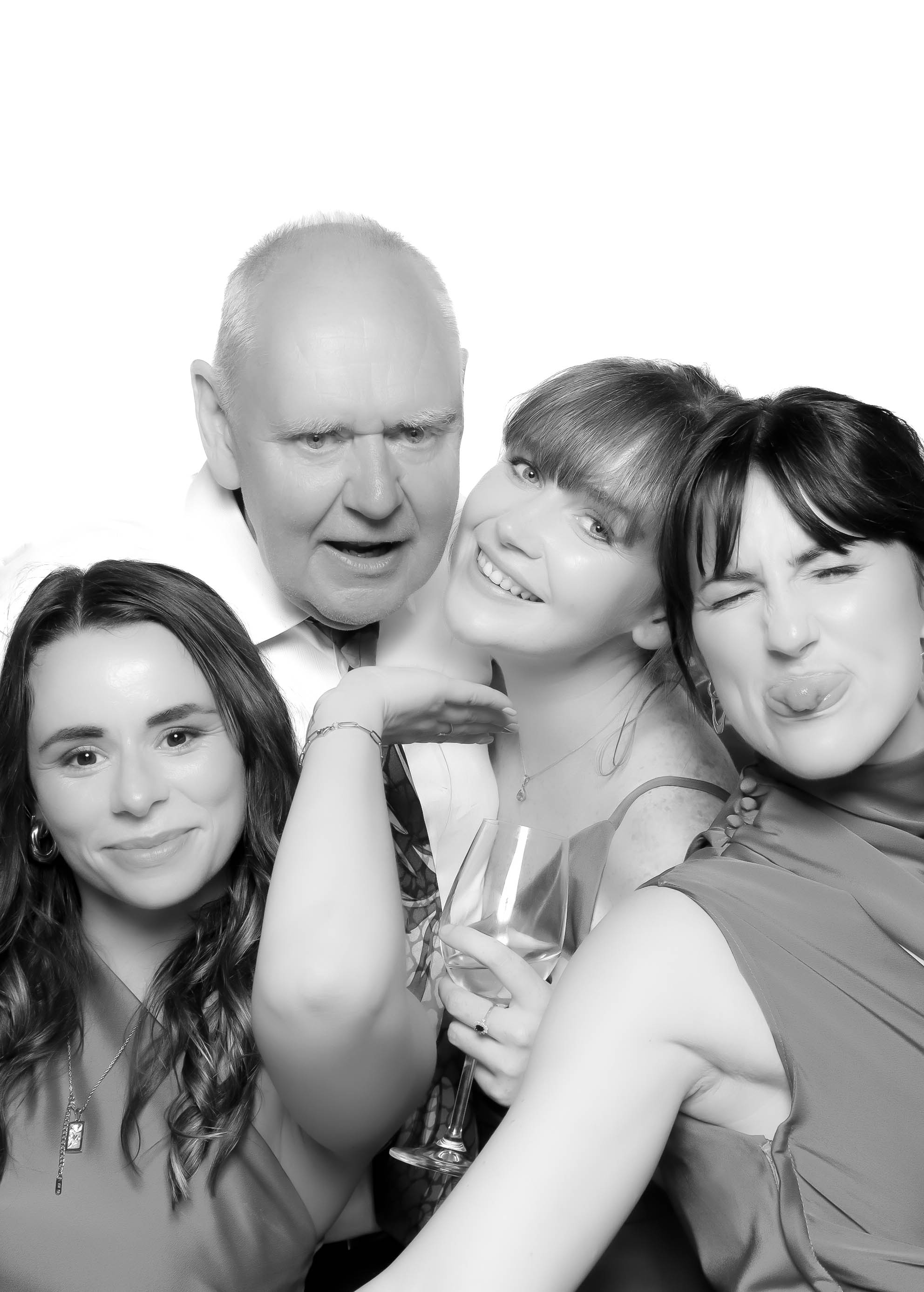  Becca & Jason  | View more photos from the event at photos.goldotter.co.za/u/GoldOtterMedia/Becca-Jason