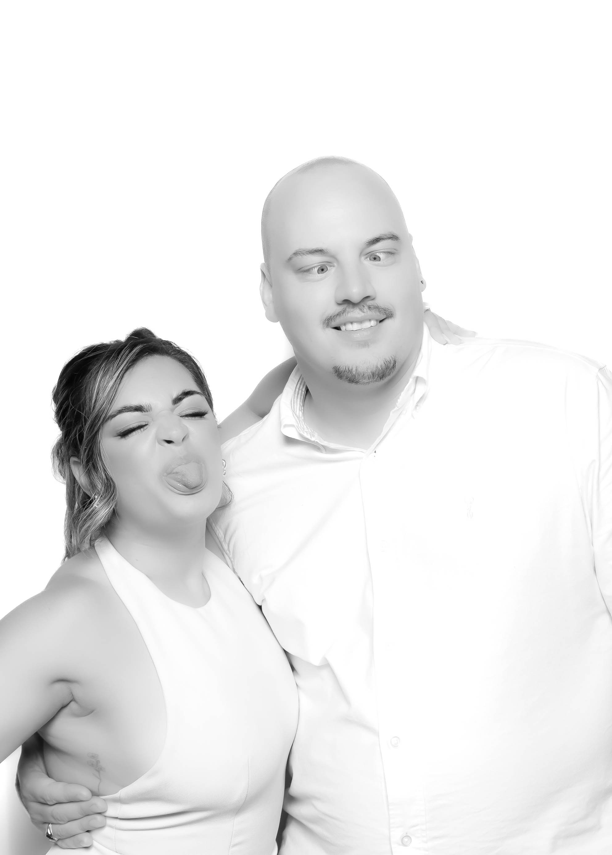  Becca & Jason  | View more photos from the event at photos.goldotter.co.za/u/GoldOtterMedia/Becca-Jason