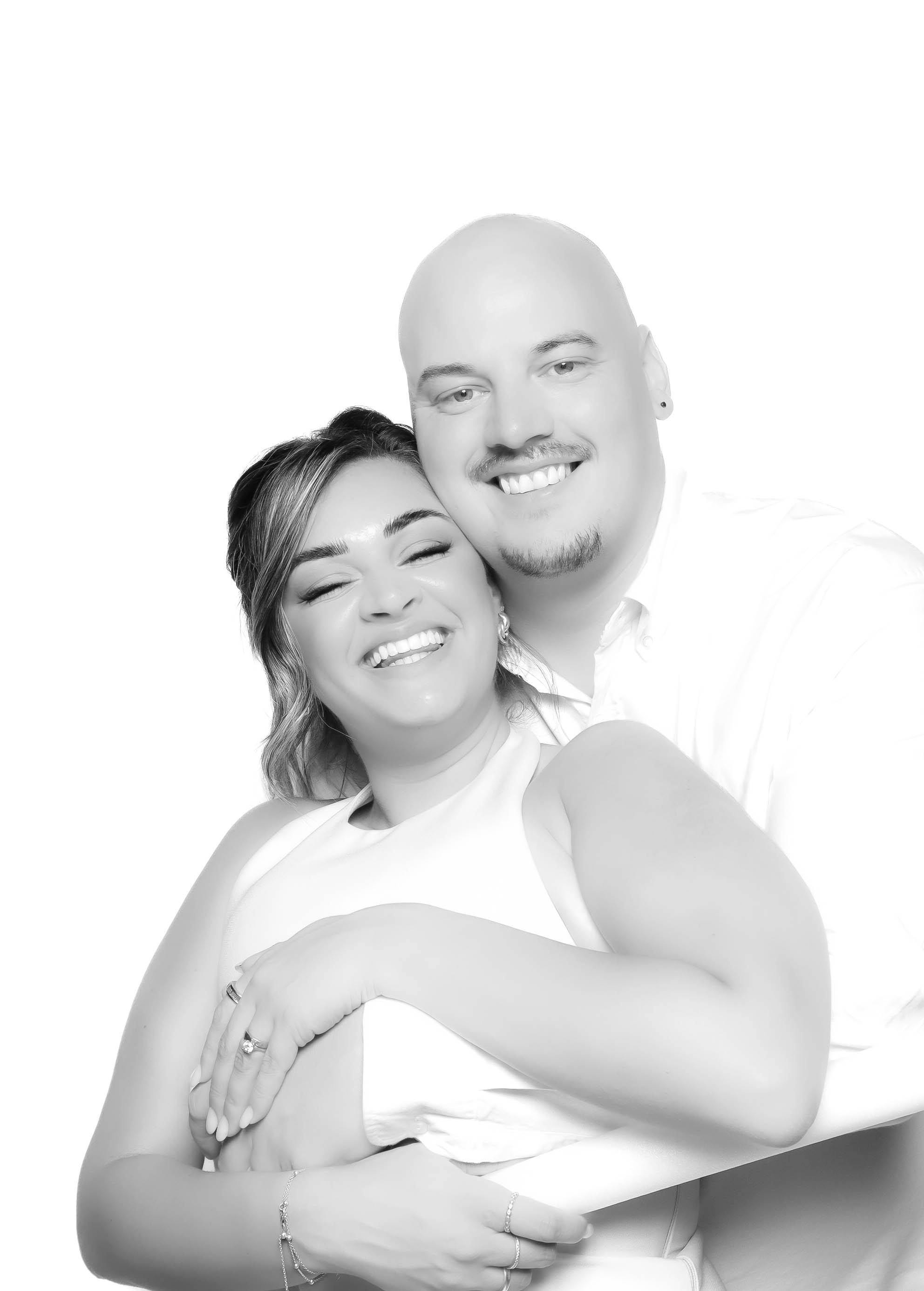  Becca & Jason  | View more photos from the event at photos.goldotter.co.za/u/GoldOtterMedia/Becca-Jason