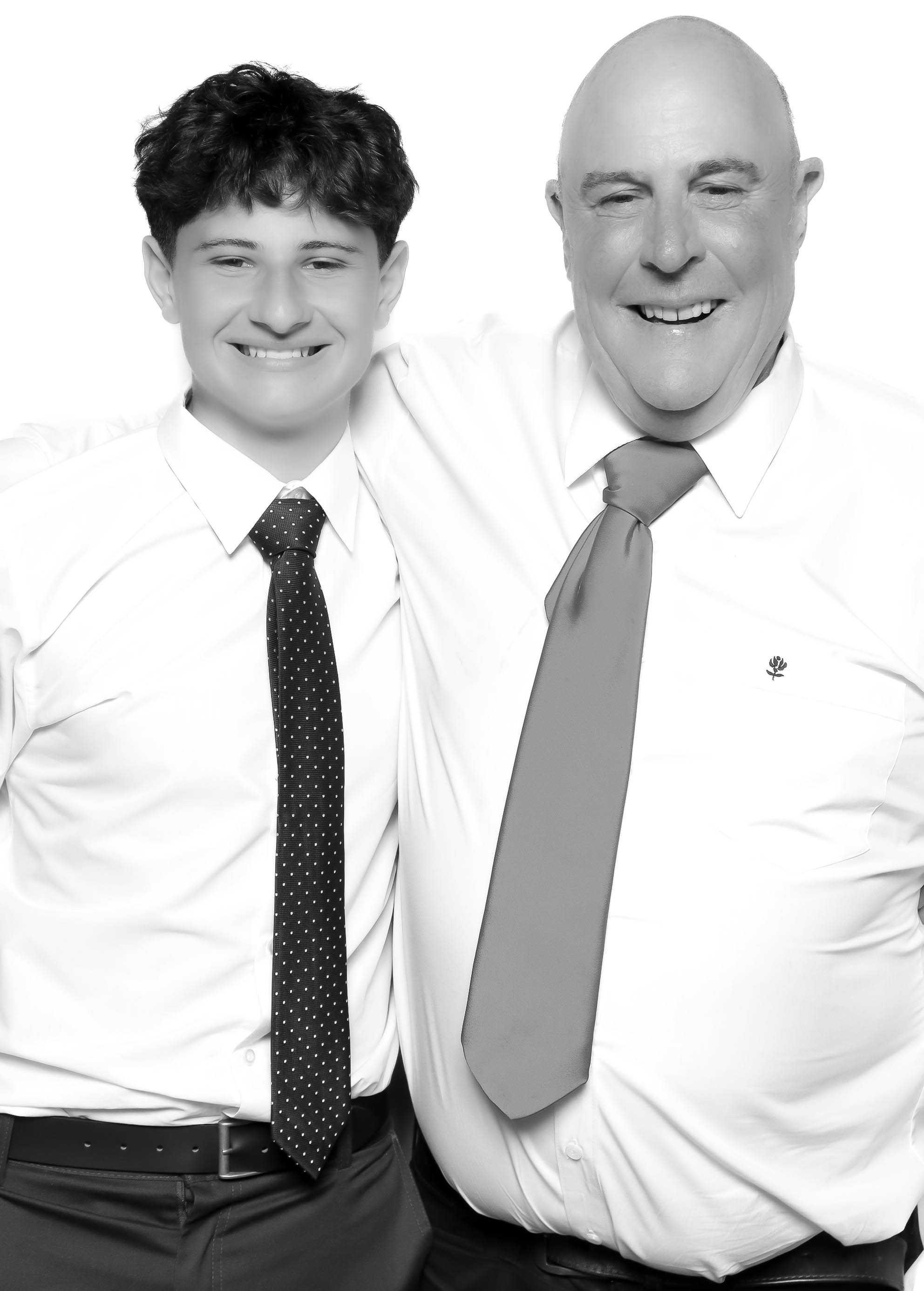  Becca & Jason  | View more photos from the event at photos.goldotter.co.za/u/GoldOtterMedia/Becca-Jason