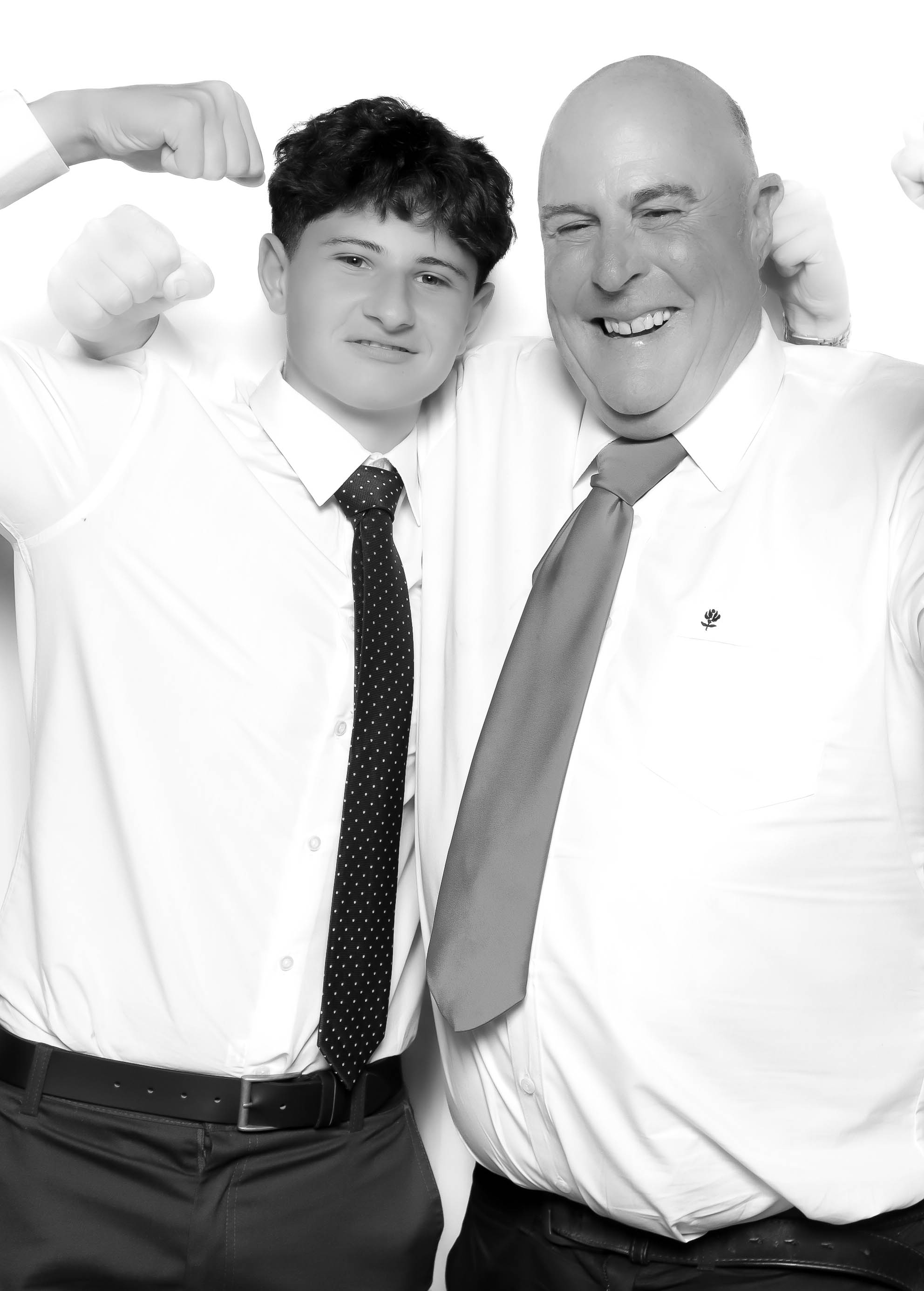  Becca & Jason  | View more photos from the event at photos.goldotter.co.za/u/GoldOtterMedia/Becca-Jason