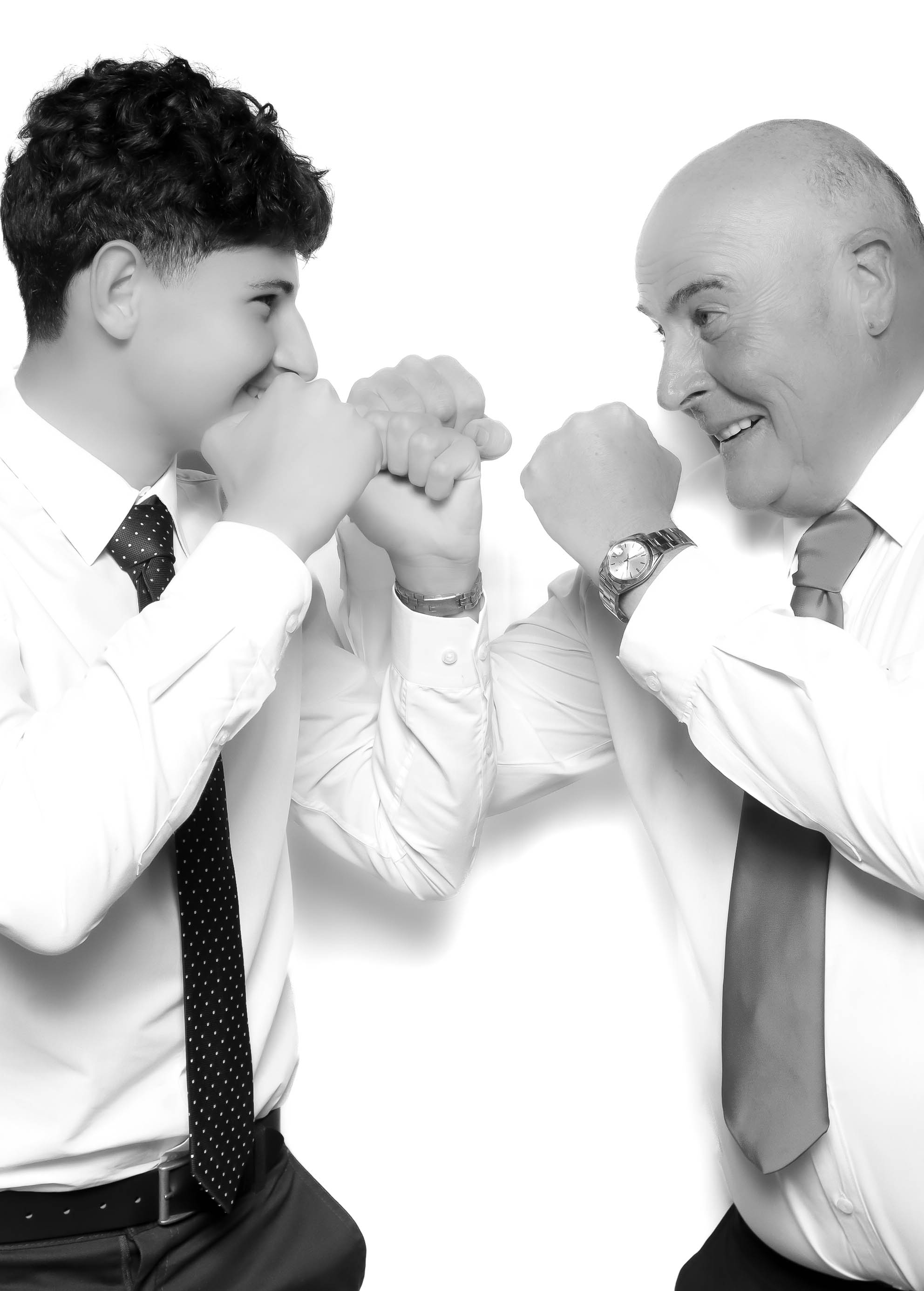  Becca & Jason  | View more photos from the event at photos.goldotter.co.za/u/GoldOtterMedia/Becca-Jason